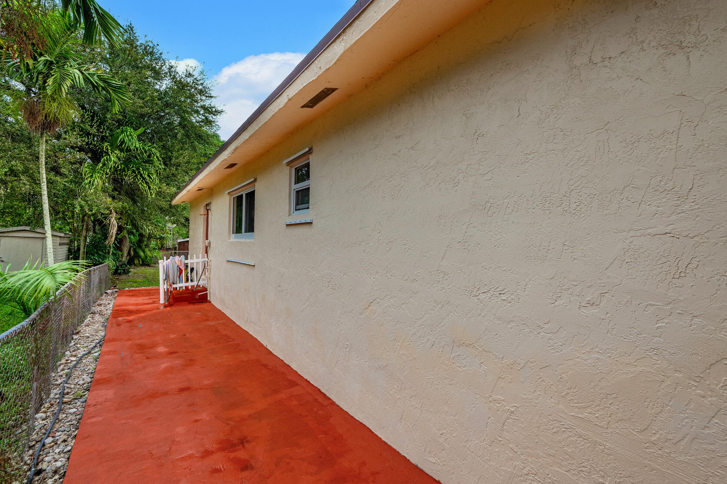 4065 SW 51st Street, Dania Beach, FL 33314 64