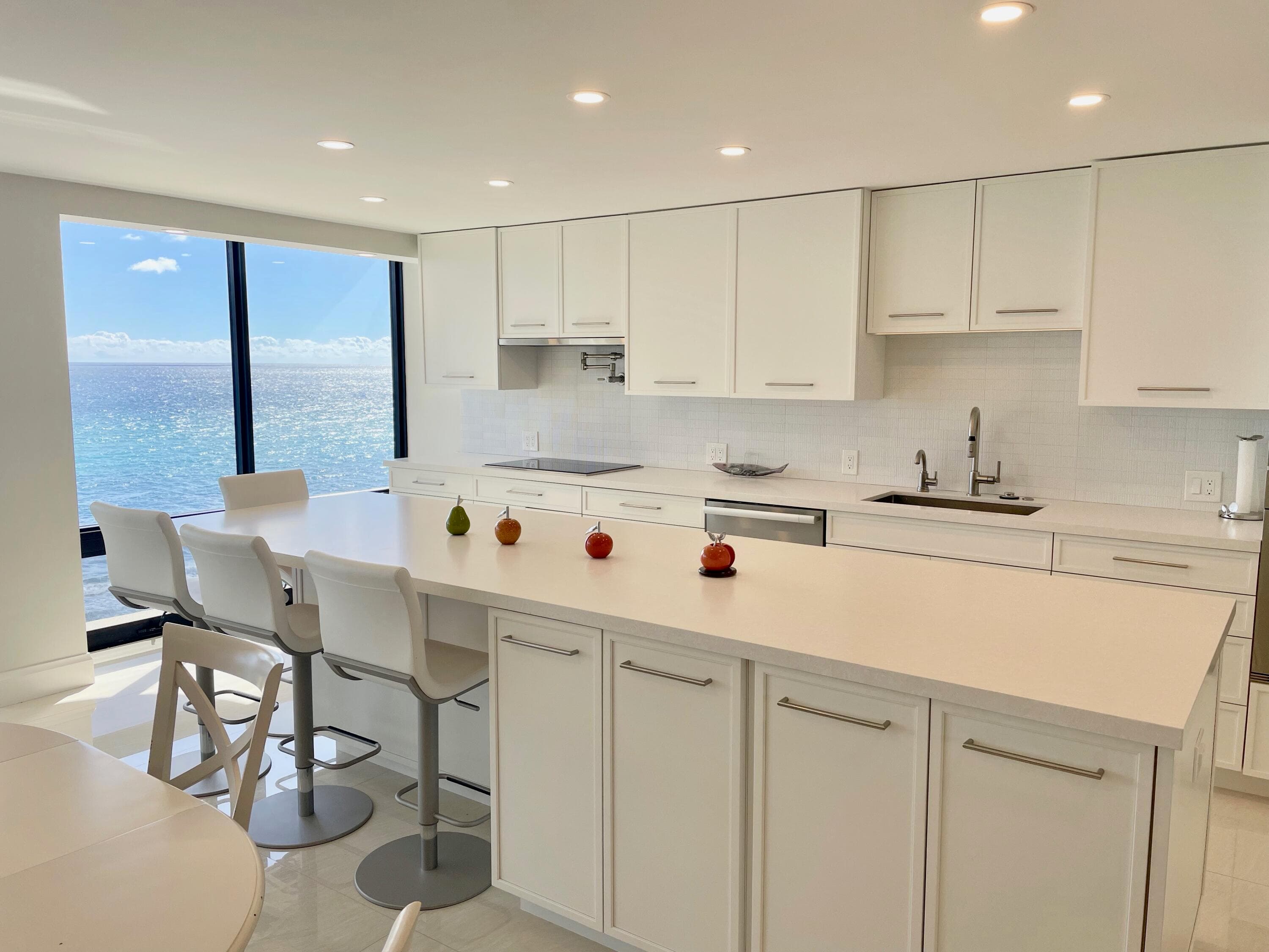 250 S Ocean Boulevard 6f, Boca Raton, FL 33432 29