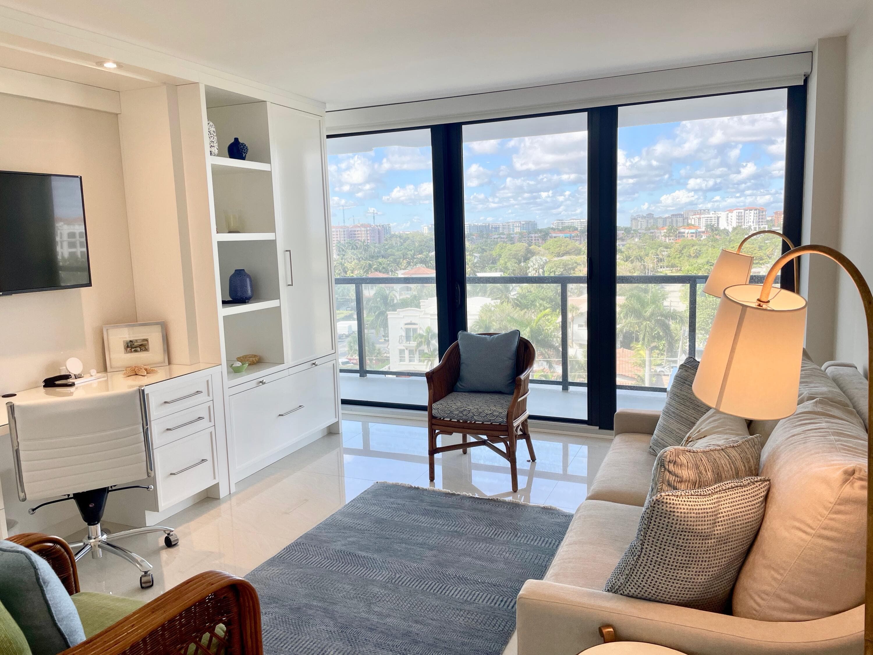 250 S Ocean Boulevard 6f, Boca Raton, FL 33432 56