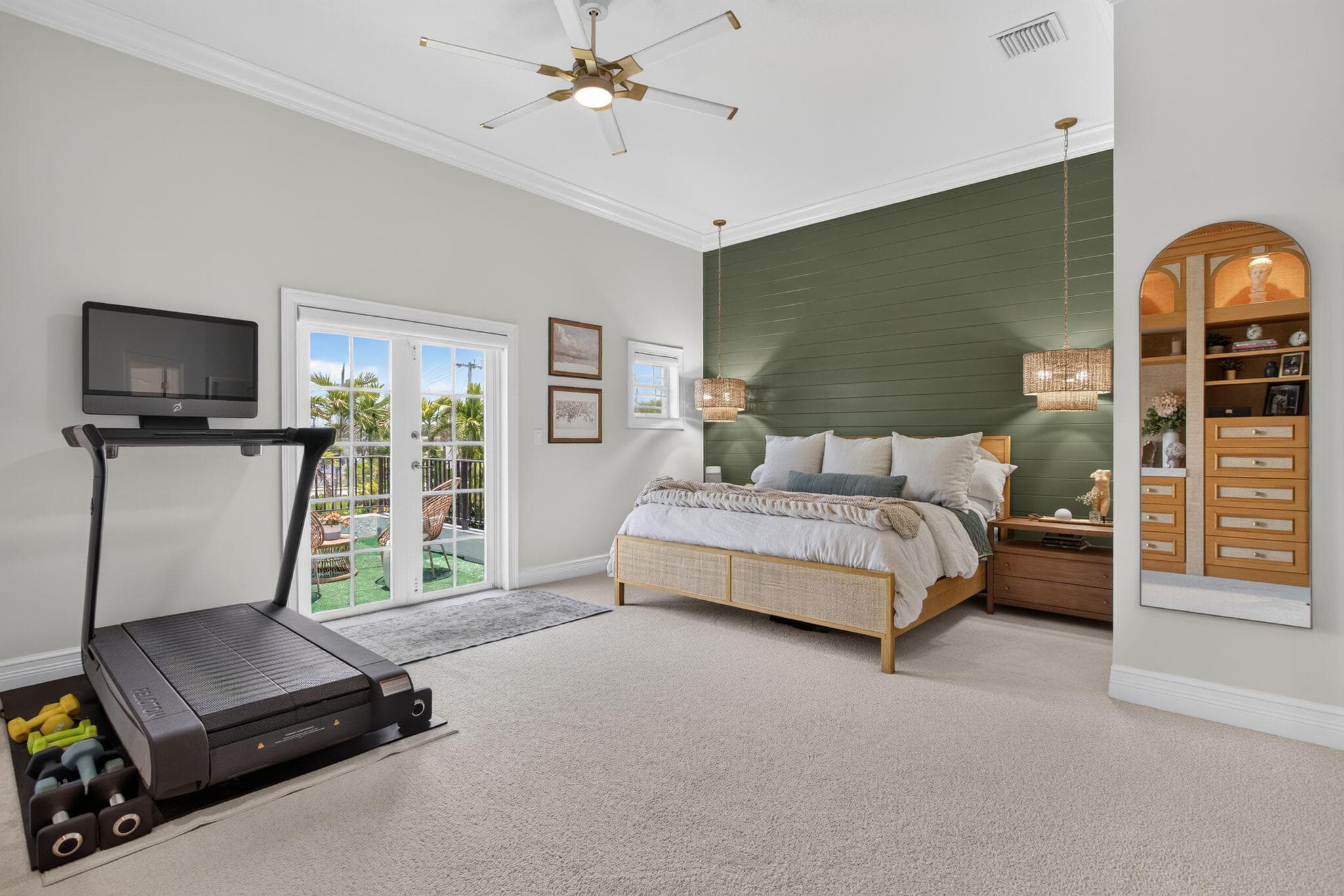 2505 NE 2nd Street, Pompano Beach, FL 33062 39