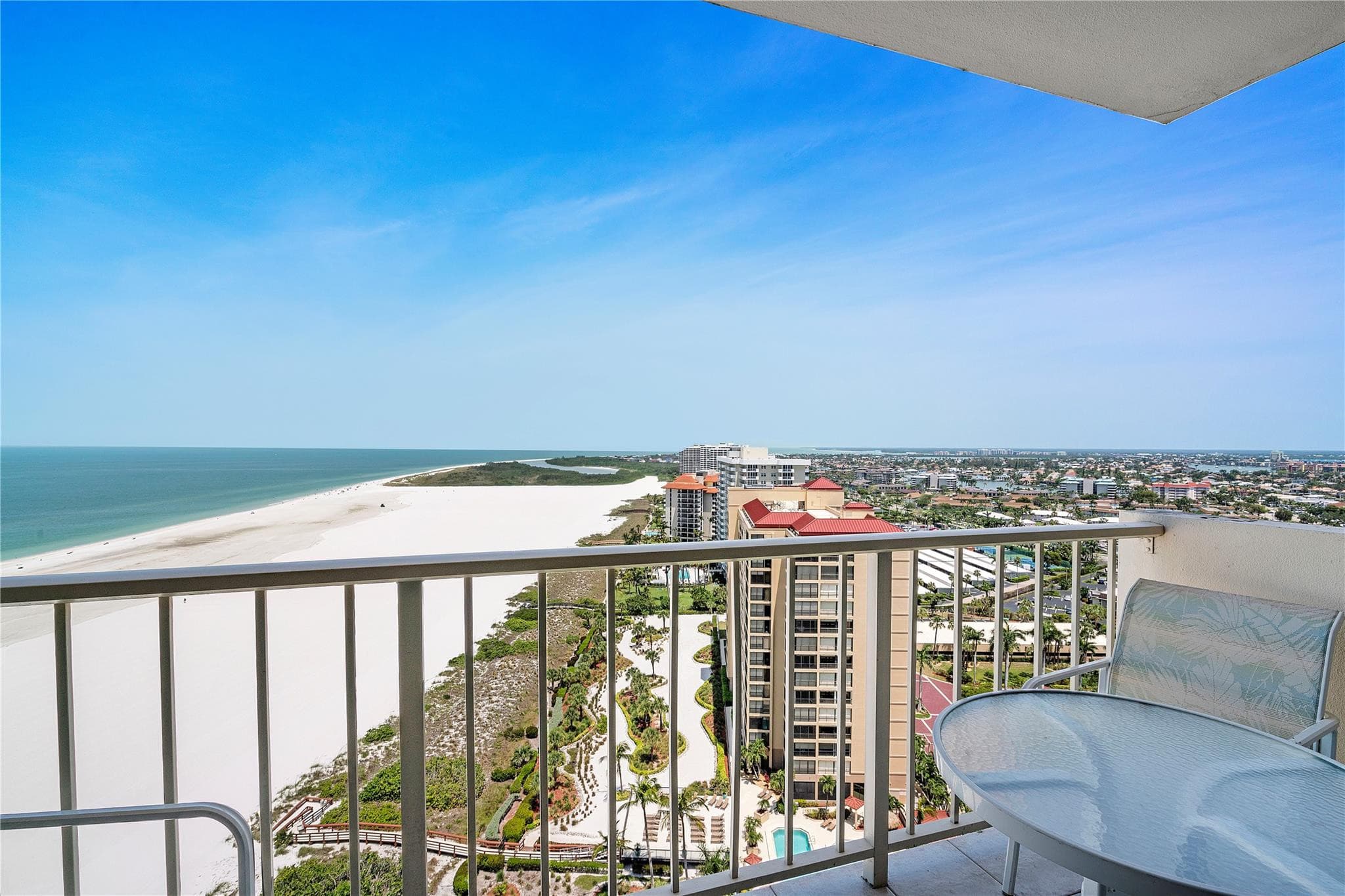 58 N Collier Boulevard 2108, Marco Island, FL 34145 4