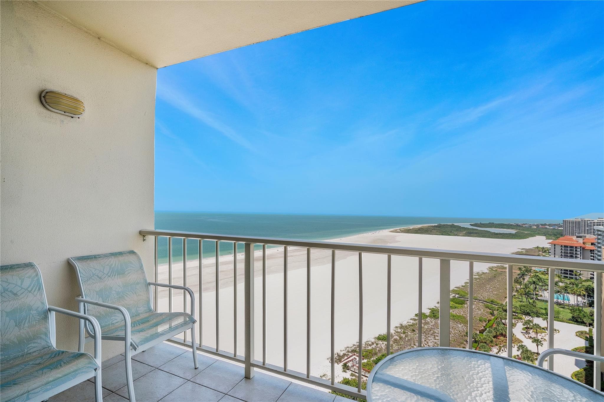 58 N Collier Boulevard 2108, Marco Island, FL 34145 5