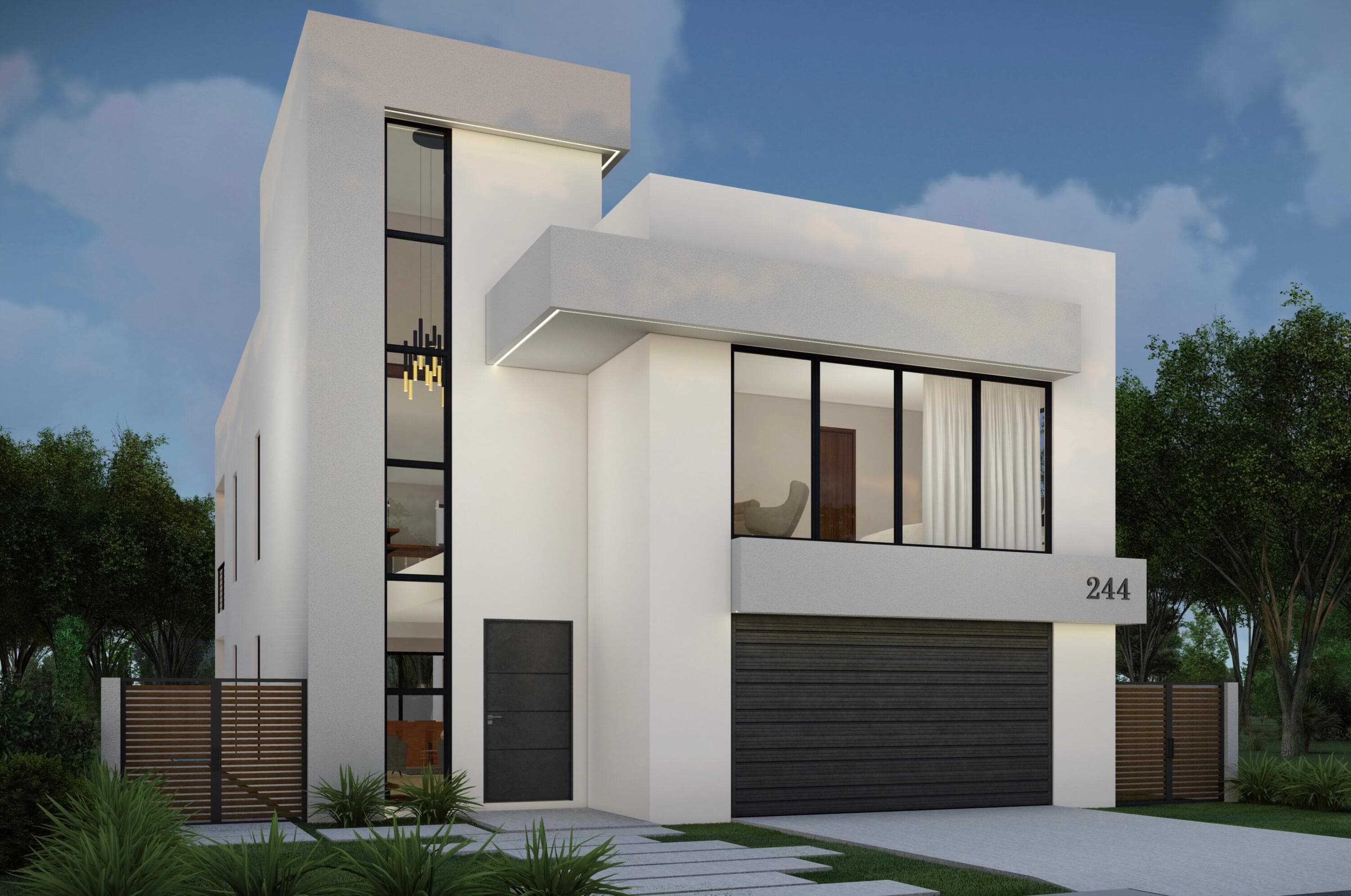 244 31st Street, West Palm Beach, FL 33407 2