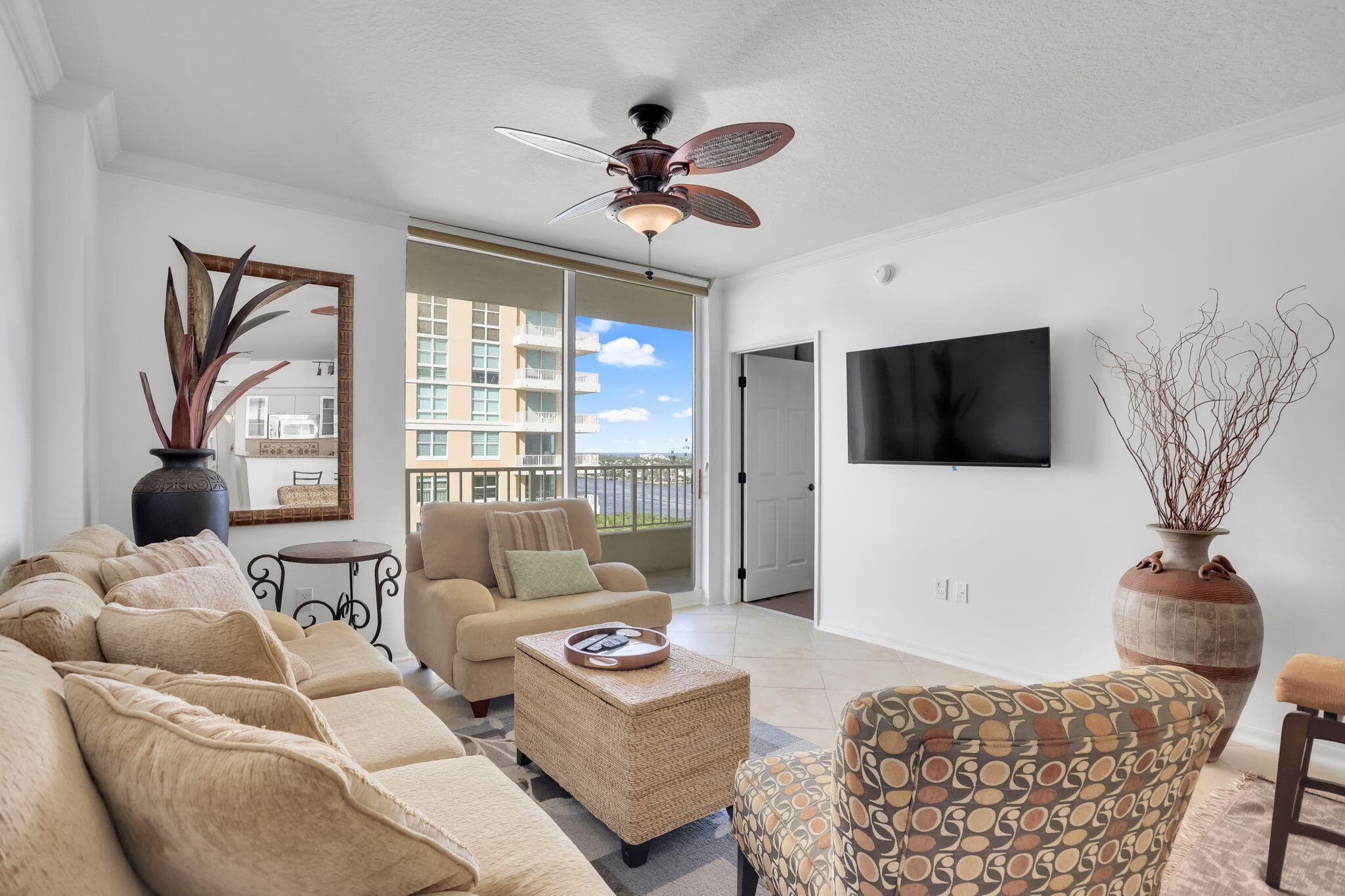 625 Casa Loma Boulevard 1103, Boynton Beach, FL 33435 2