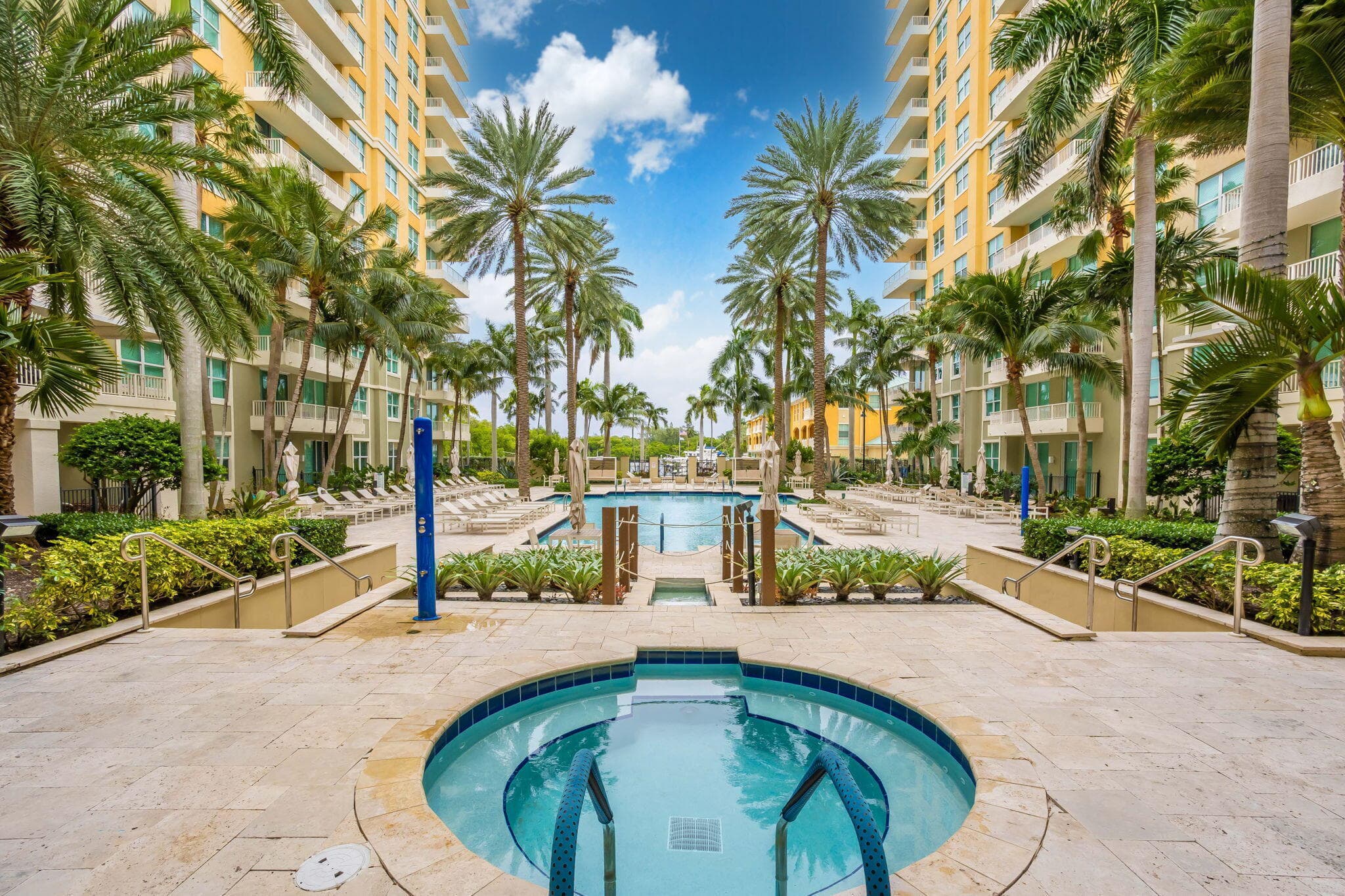 625 Casa Loma Boulevard 1103, Boynton Beach, FL 33435 29