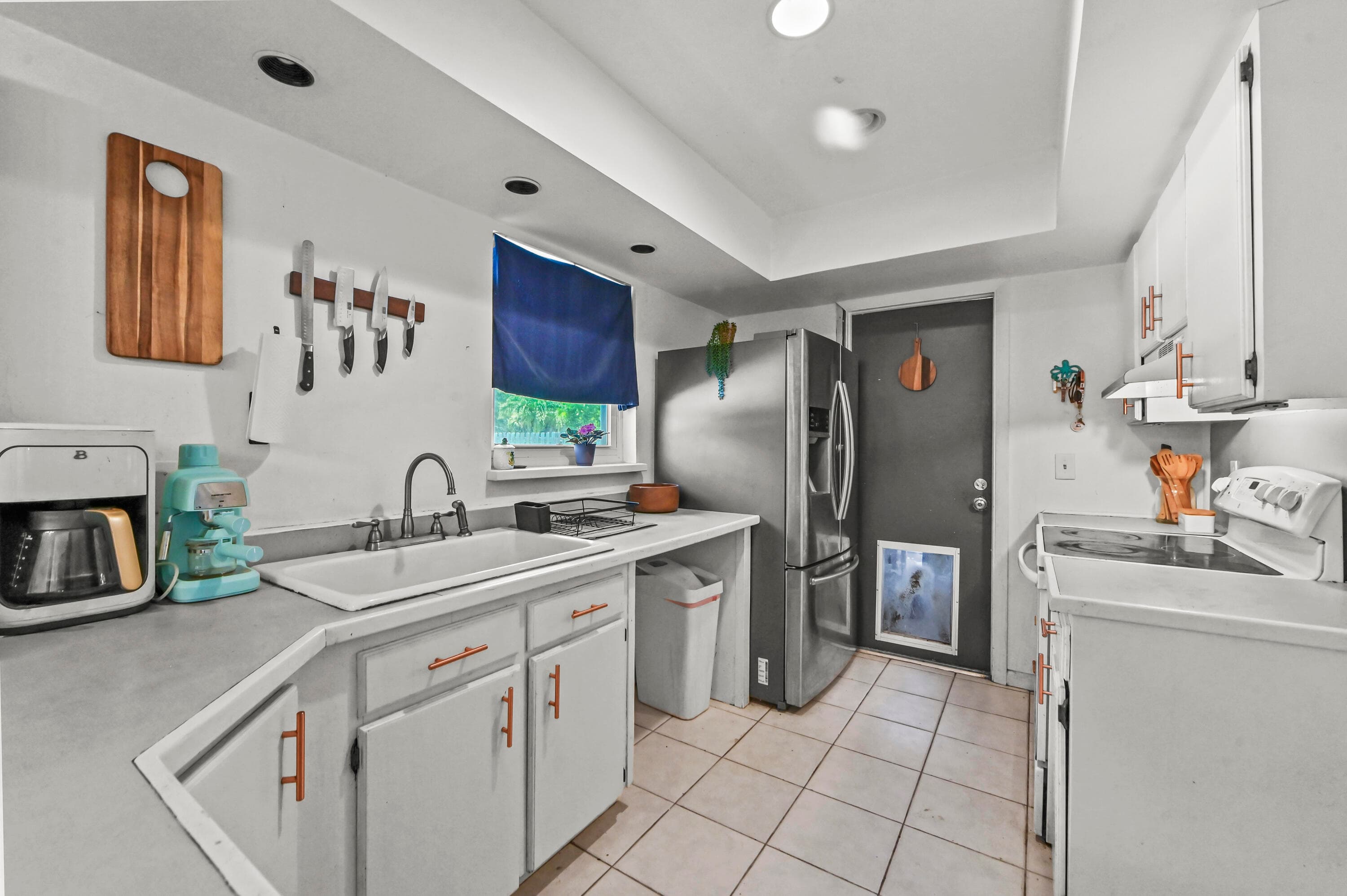 7635 Oakmont Drive, Lake Worth, FL 33467 17