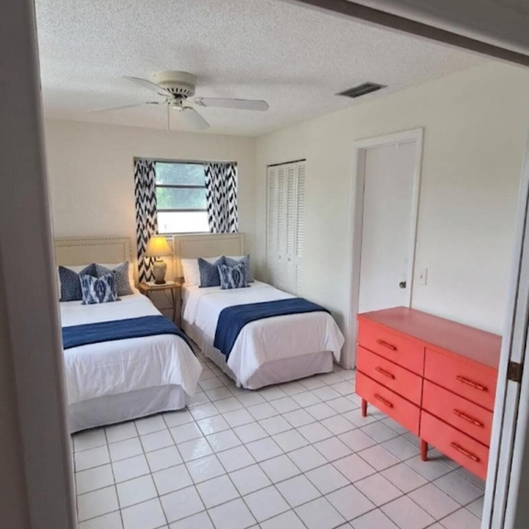 13746 Via Flora E, Delray Beach, FL 33484 2