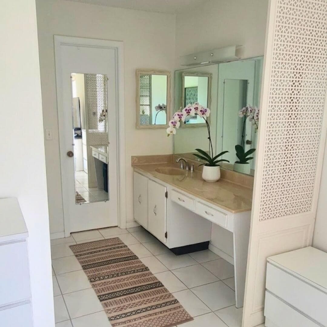 13746 Via Flora E, Delray Beach, FL 33484 16