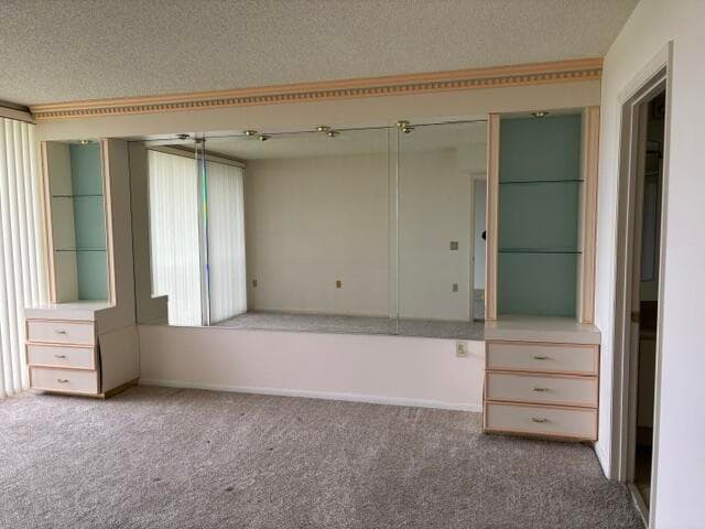 2601 Village Boulevard 406, West Palm Beach, FL 33409 7