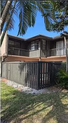 4905 Alder Drive D, West Palm Beach, FL 33417