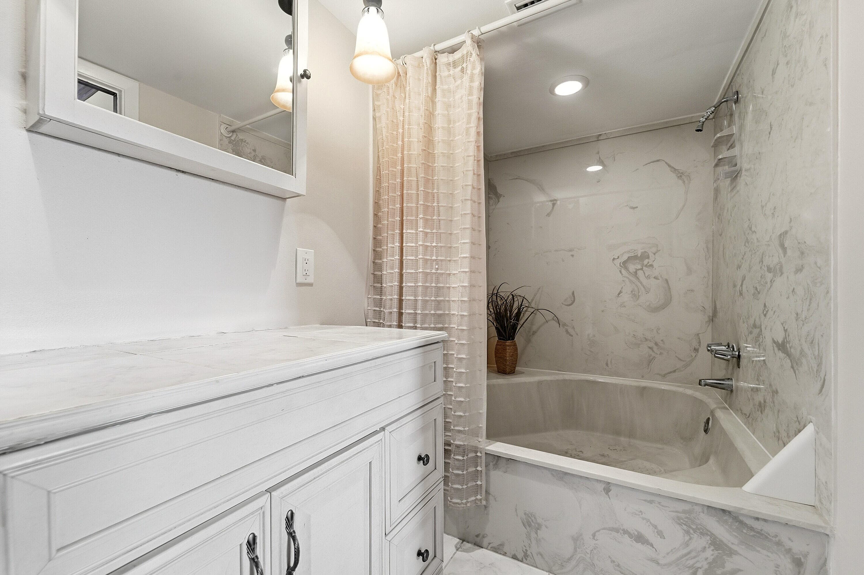 9273 SW 8th Street 321, Boca Raton, FL 33428 13