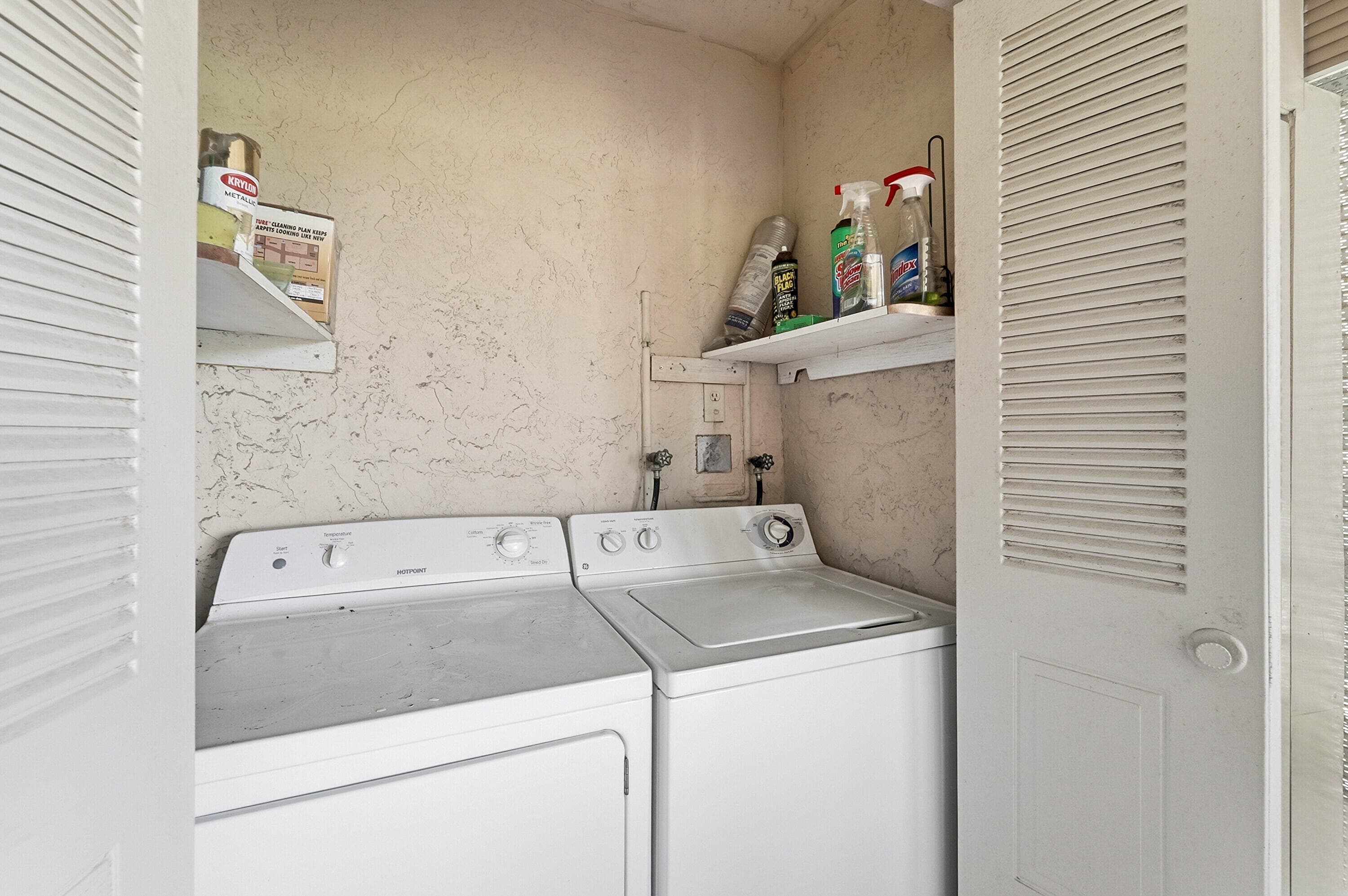 9273 SW 8th Street 321, Boca Raton, FL 33428 22