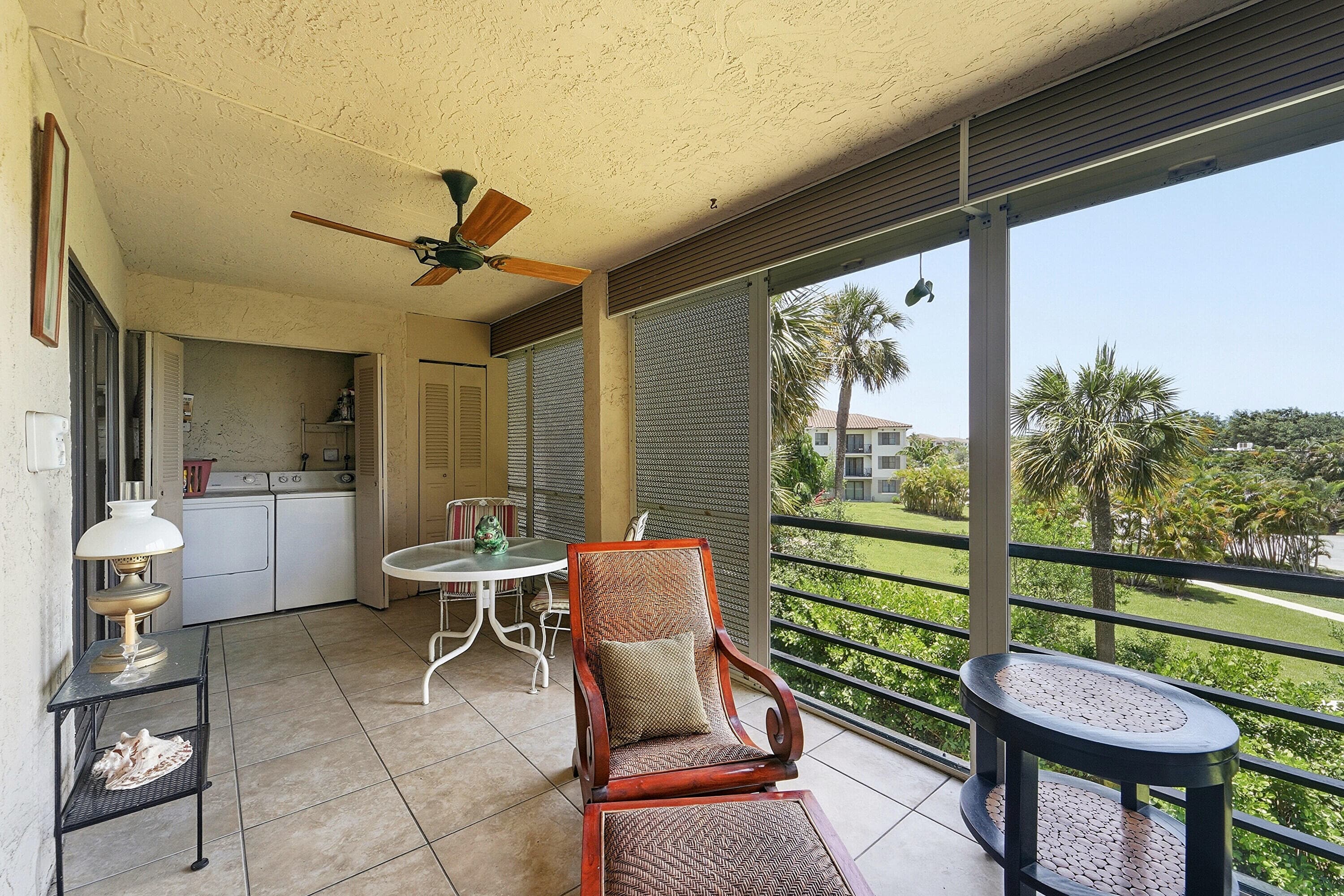 9273 SW 8th Street 321, Boca Raton, FL 33428 19