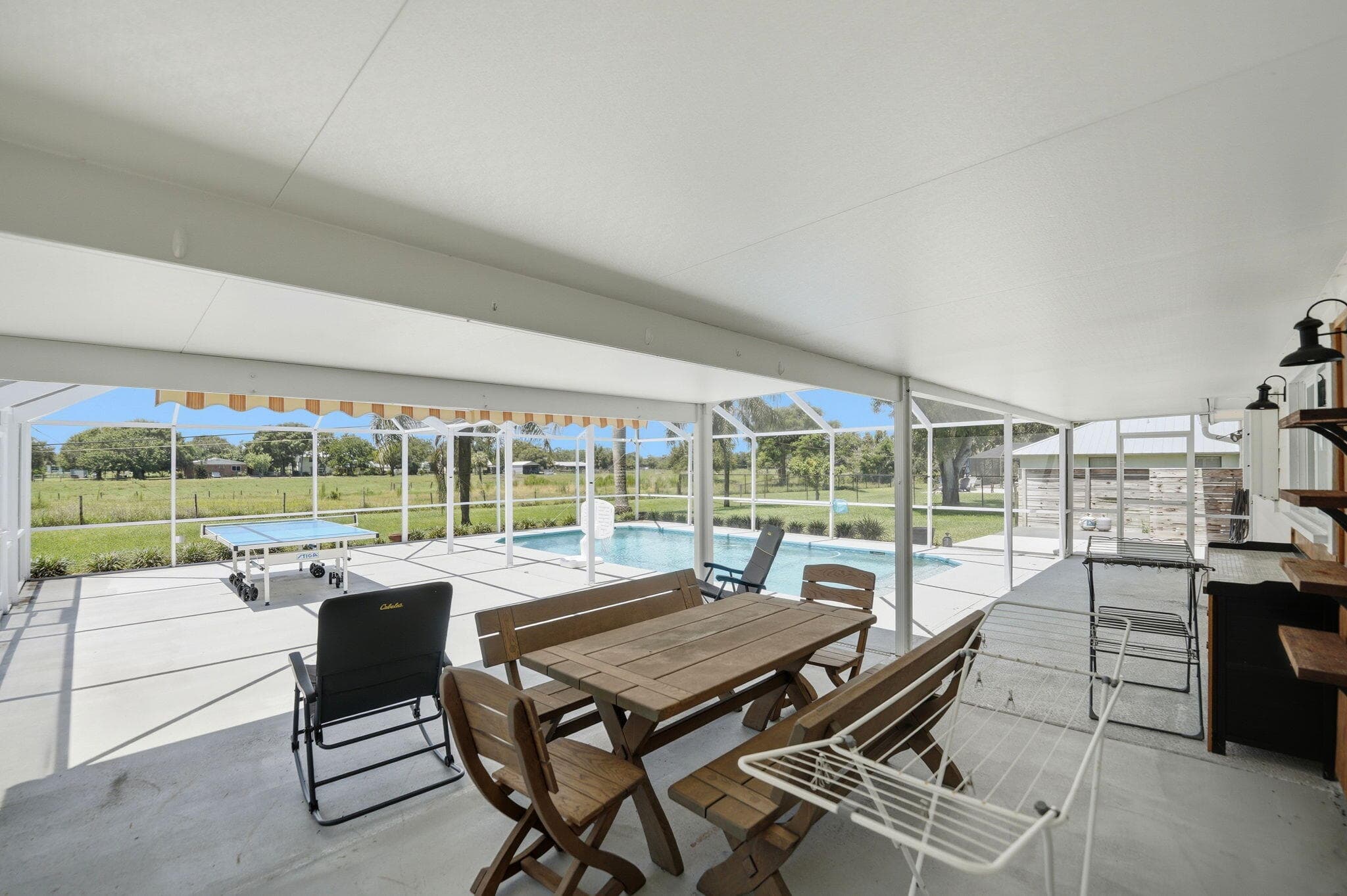 1401 Mallard Court, Fort Pierce, FL 34982 61