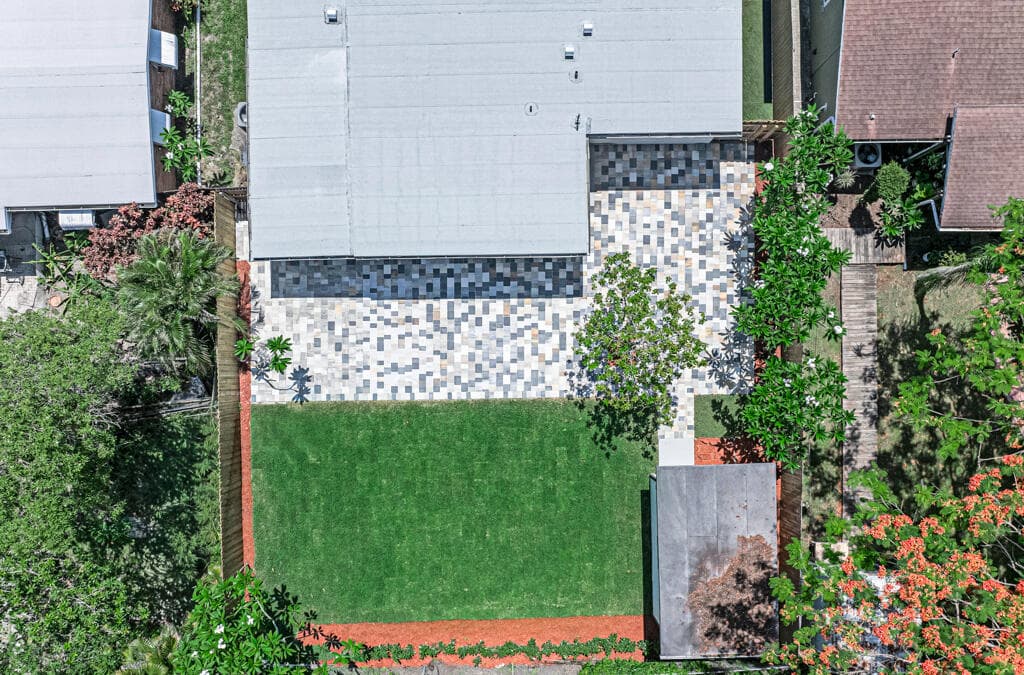 12063 Acapulco Avenue, Palm Beach Gardens, FL 33410 19
