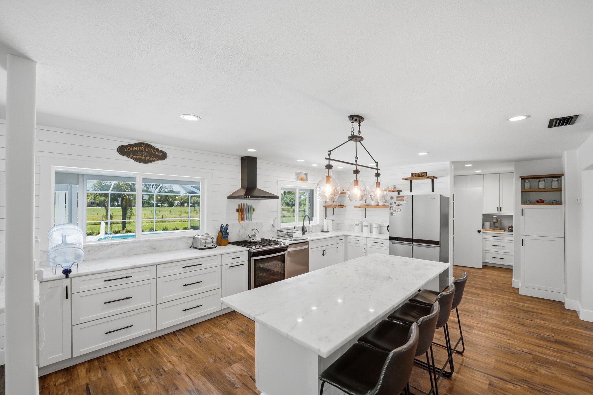1401 Mallard Court, Fort Pierce, FL 34982 25