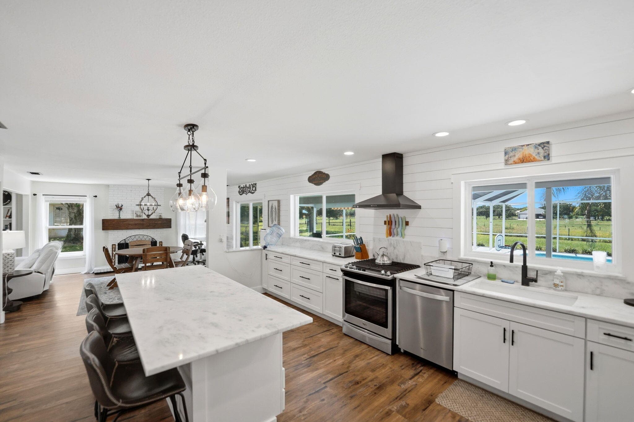 1401 Mallard Court, Fort Pierce, FL 34982 27