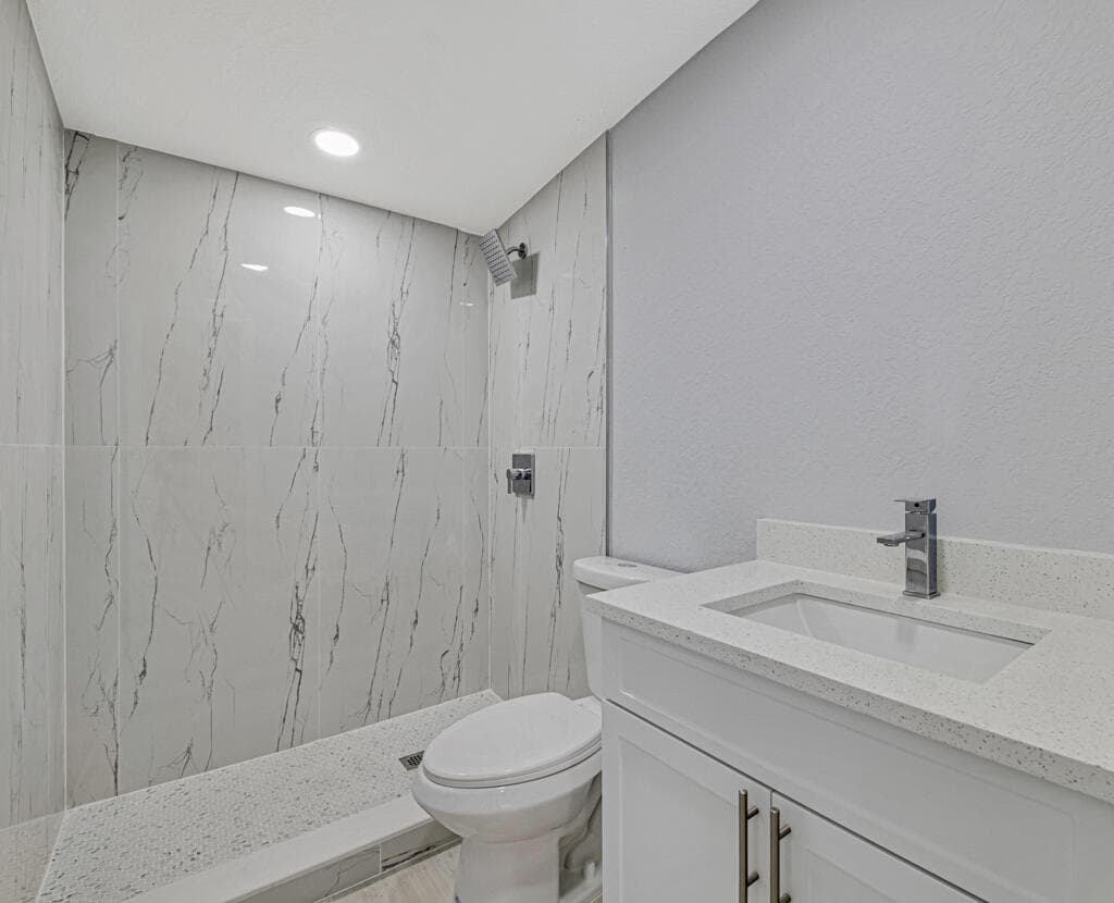 12063 Acapulco Avenue, Palm Beach Gardens, FL 33410 47