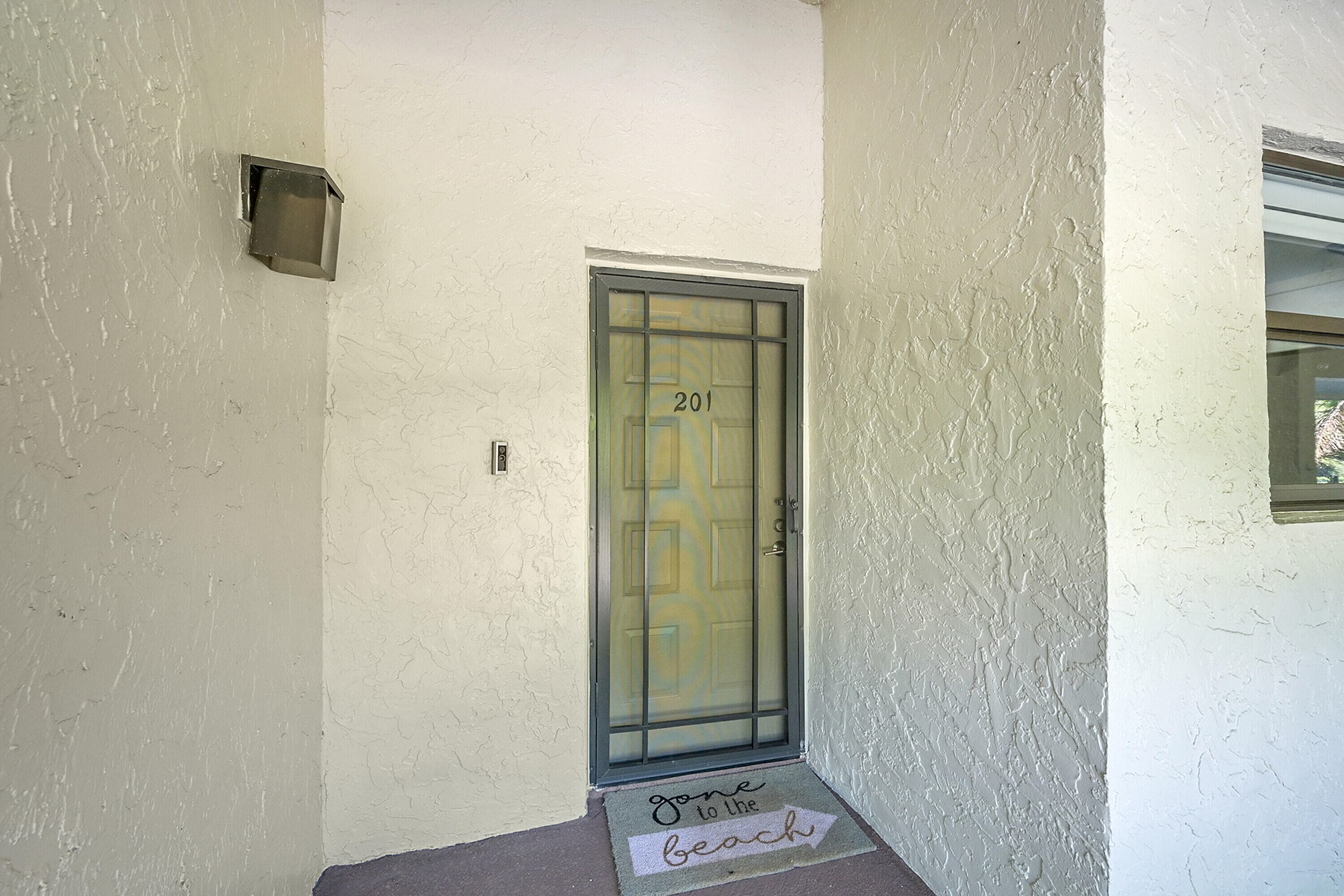 12870 Briarlake Drive 201, Palm Beach Gardens, FL 33418 3
