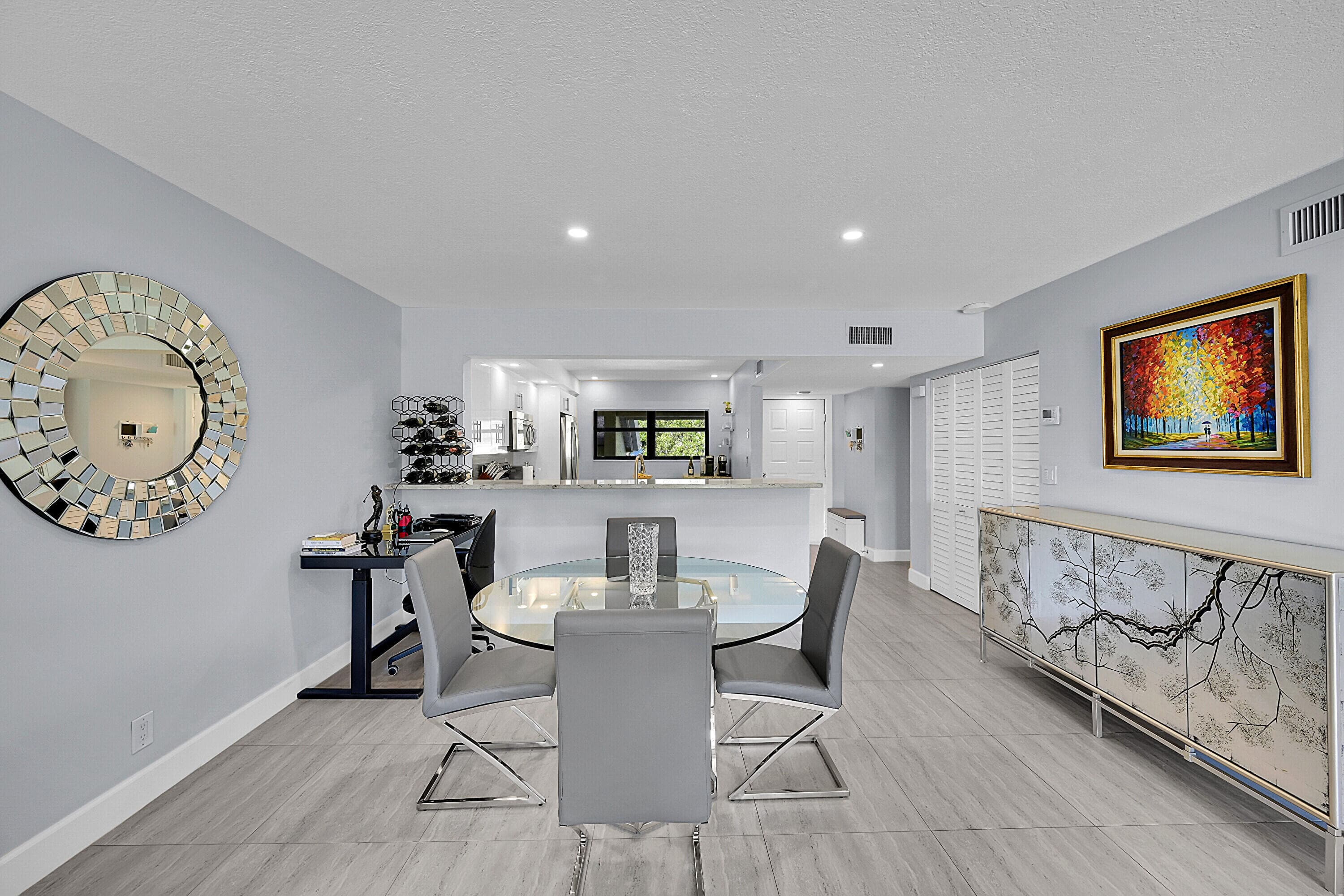 12870 Briarlake Drive 201, Palm Beach Gardens, FL 33418 10