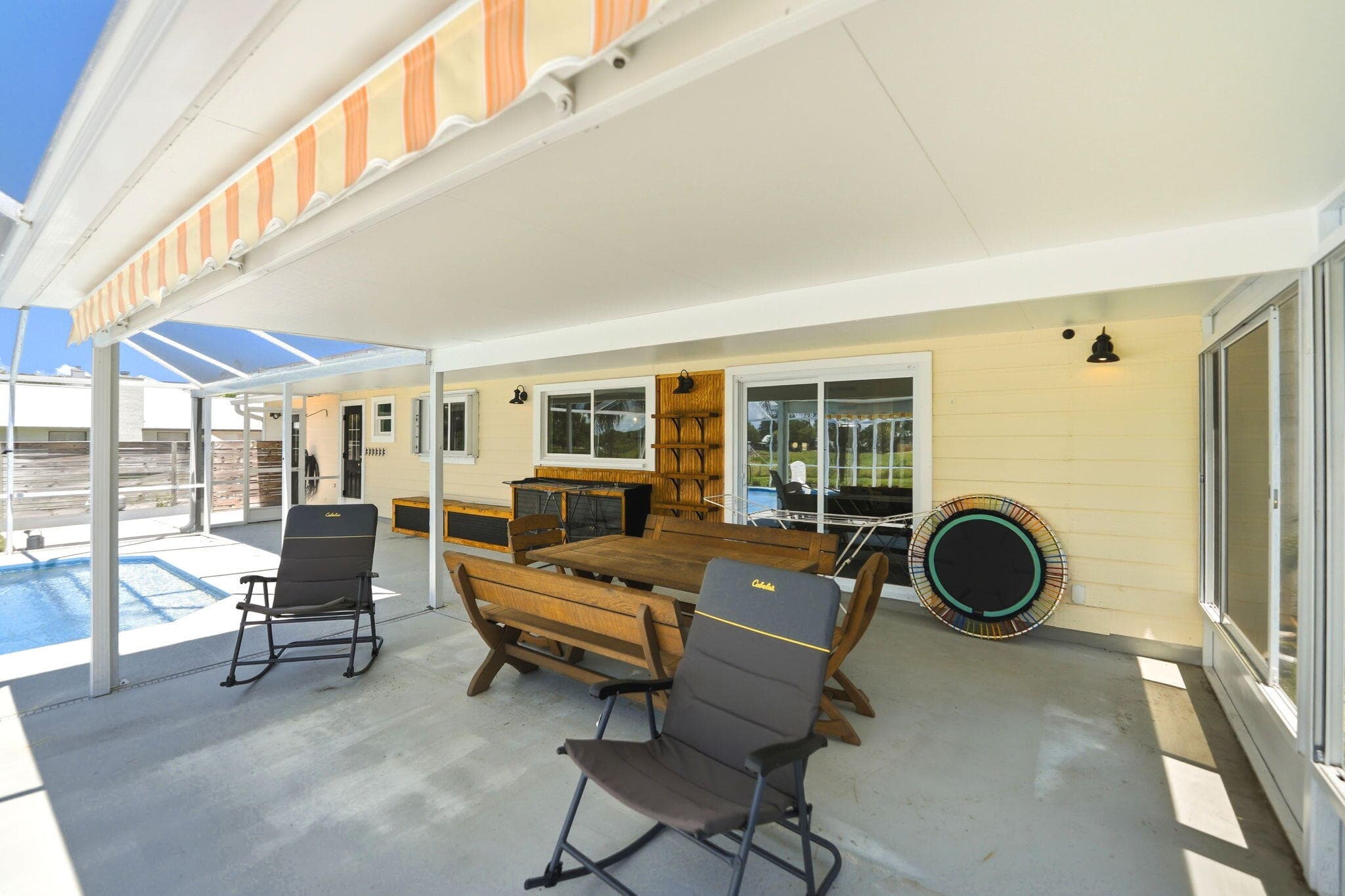1401 Mallard Court, Fort Pierce, FL 34982 60