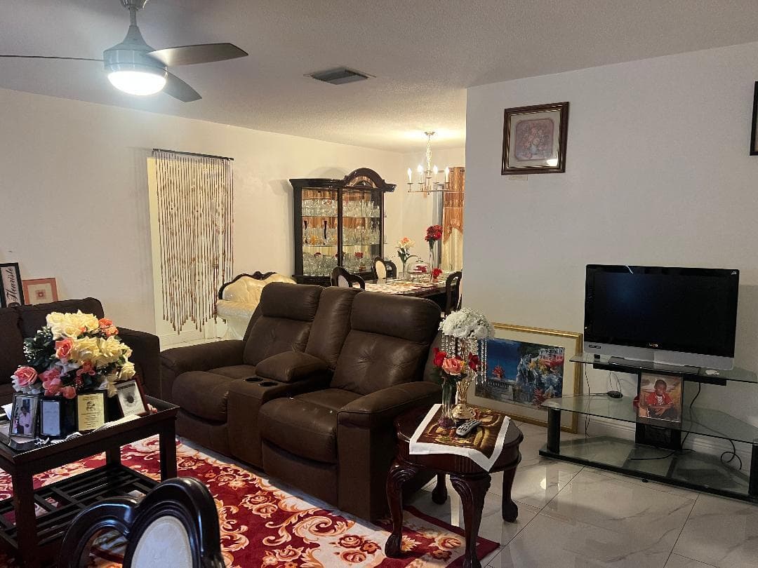 5803 NW 86th Avenue, Tamarac, FL 33321 4
