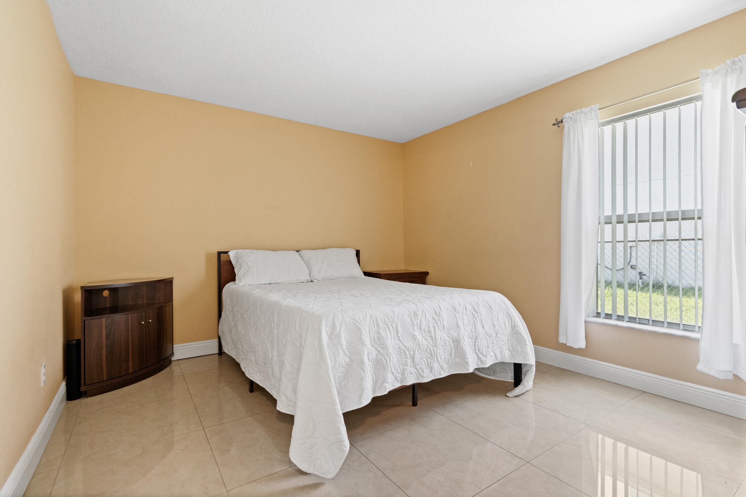 3041 SE Wake Road, Port St. Lucie, FL 34984 22