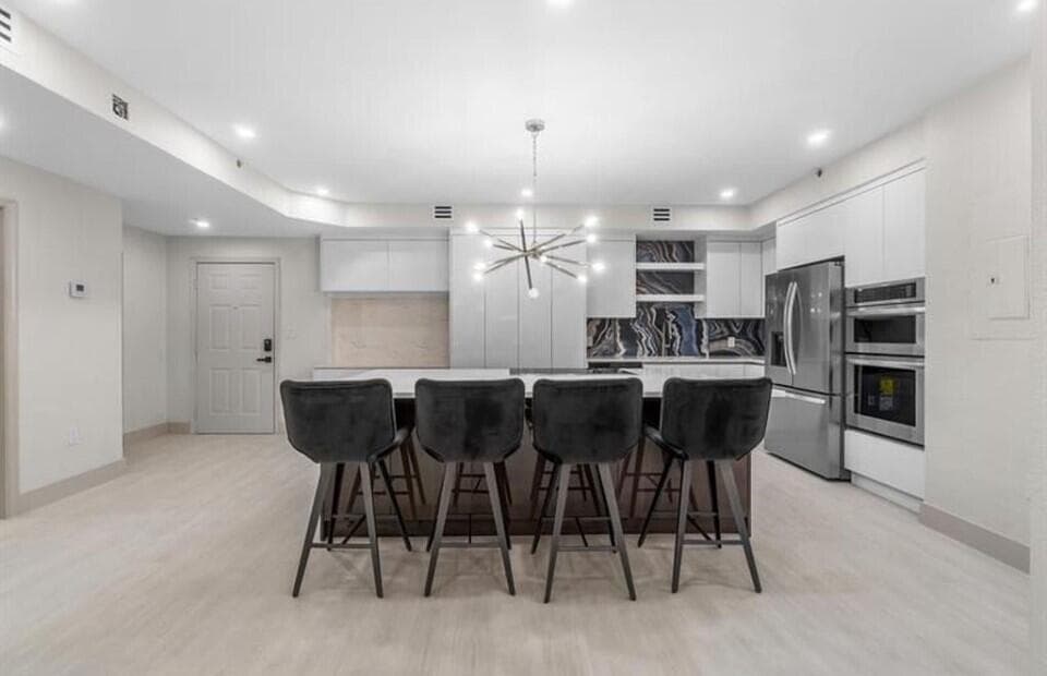 1805 N Flagler Drive 219, West Palm Beach, FL 33407 4