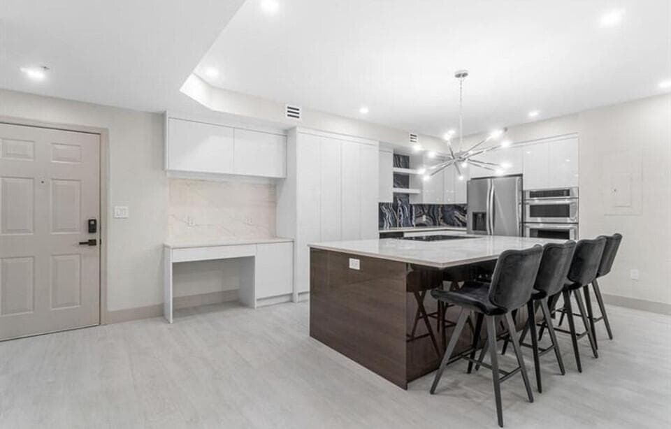 1805 N Flagler Drive 219, West Palm Beach, FL 33407 6