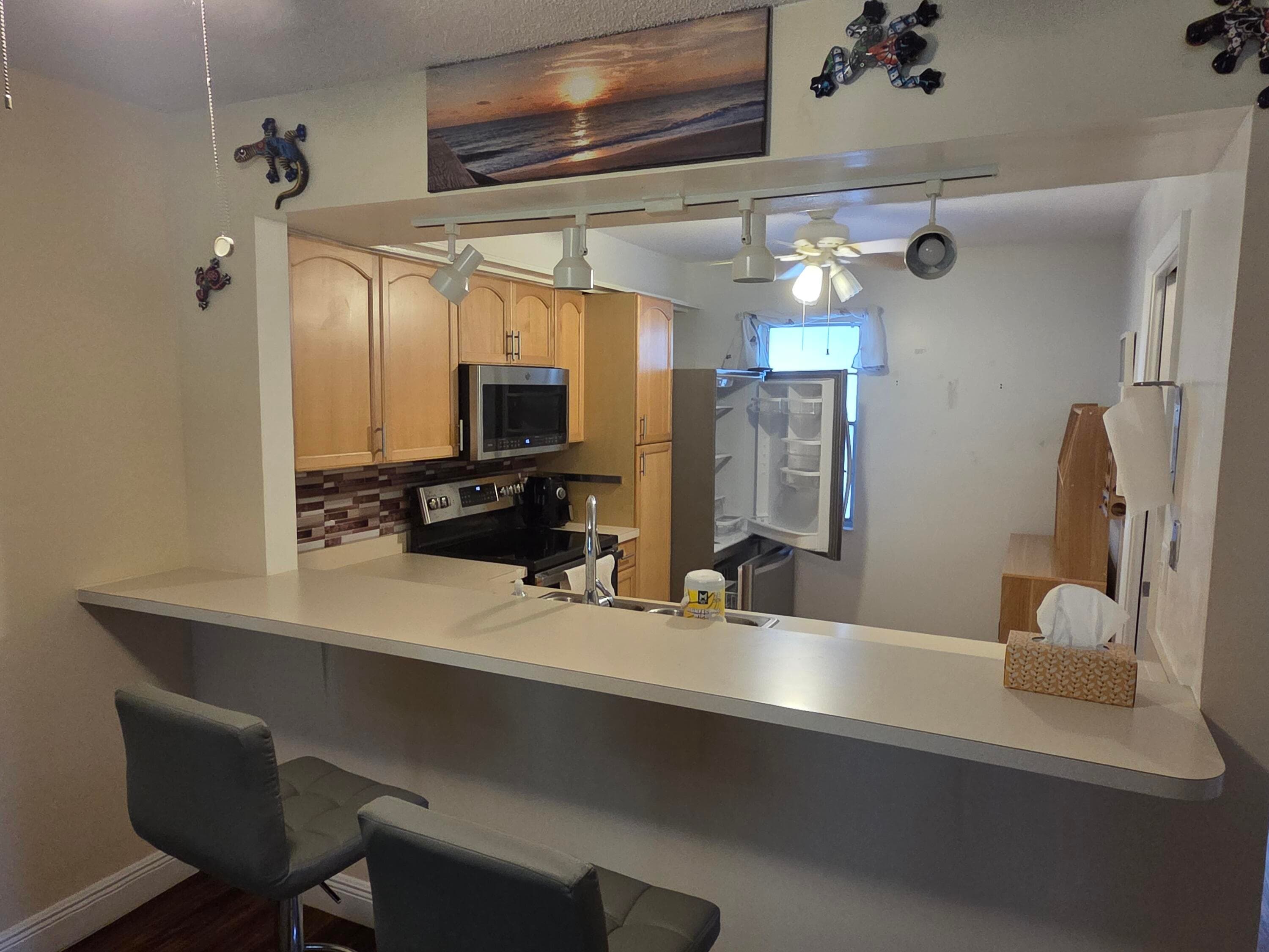 2302 Sunrise Boulevard 206, Fort Pierce, FL 34982 14