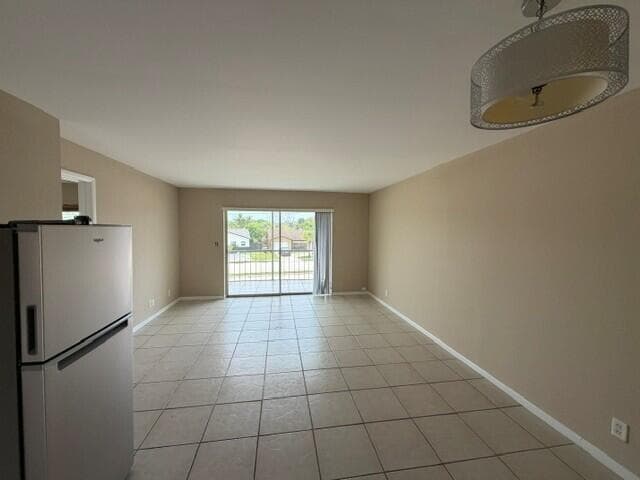 9272 SW 3rd Street 409, Boca Raton, FL 33428 5