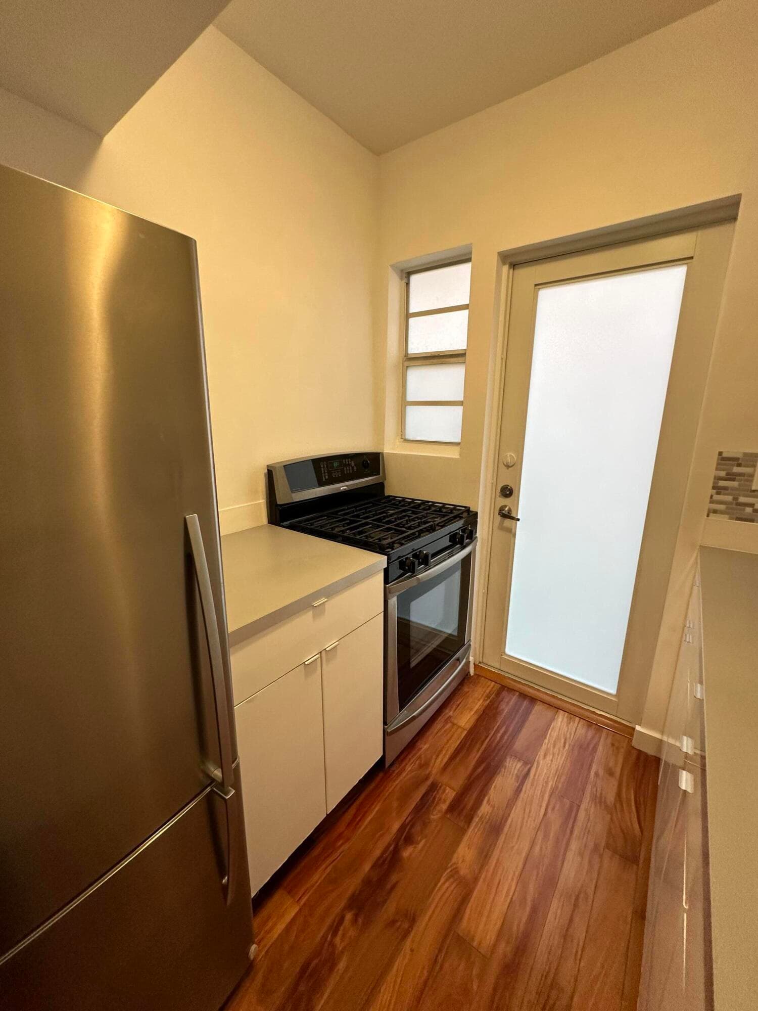 1235 Euclid Avenue 12, Miami Beach, FL 33139 15