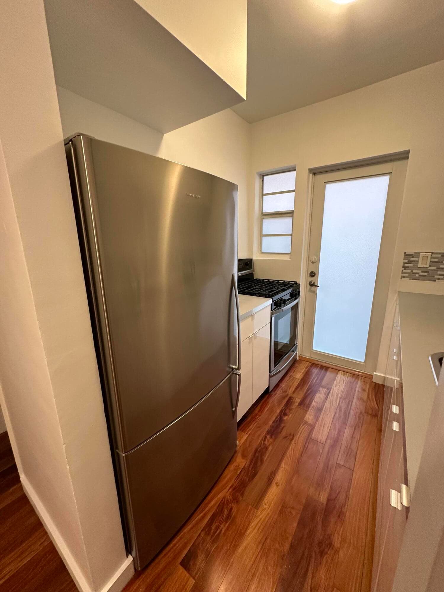 1235 Euclid Avenue 12, Miami Beach, FL 33139 21