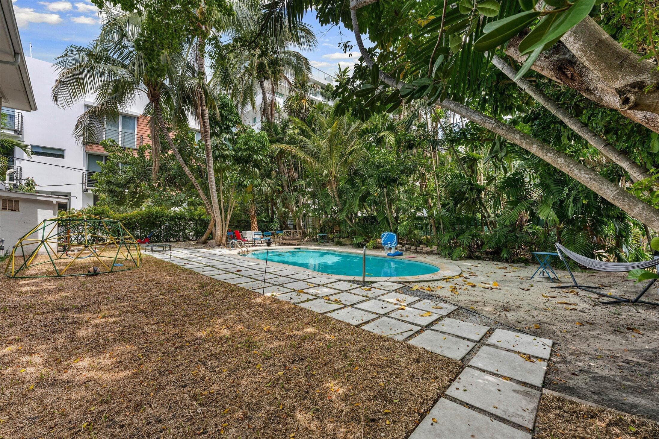 1145 101 St 1, Bay Harbor Islands, FL 33154 20