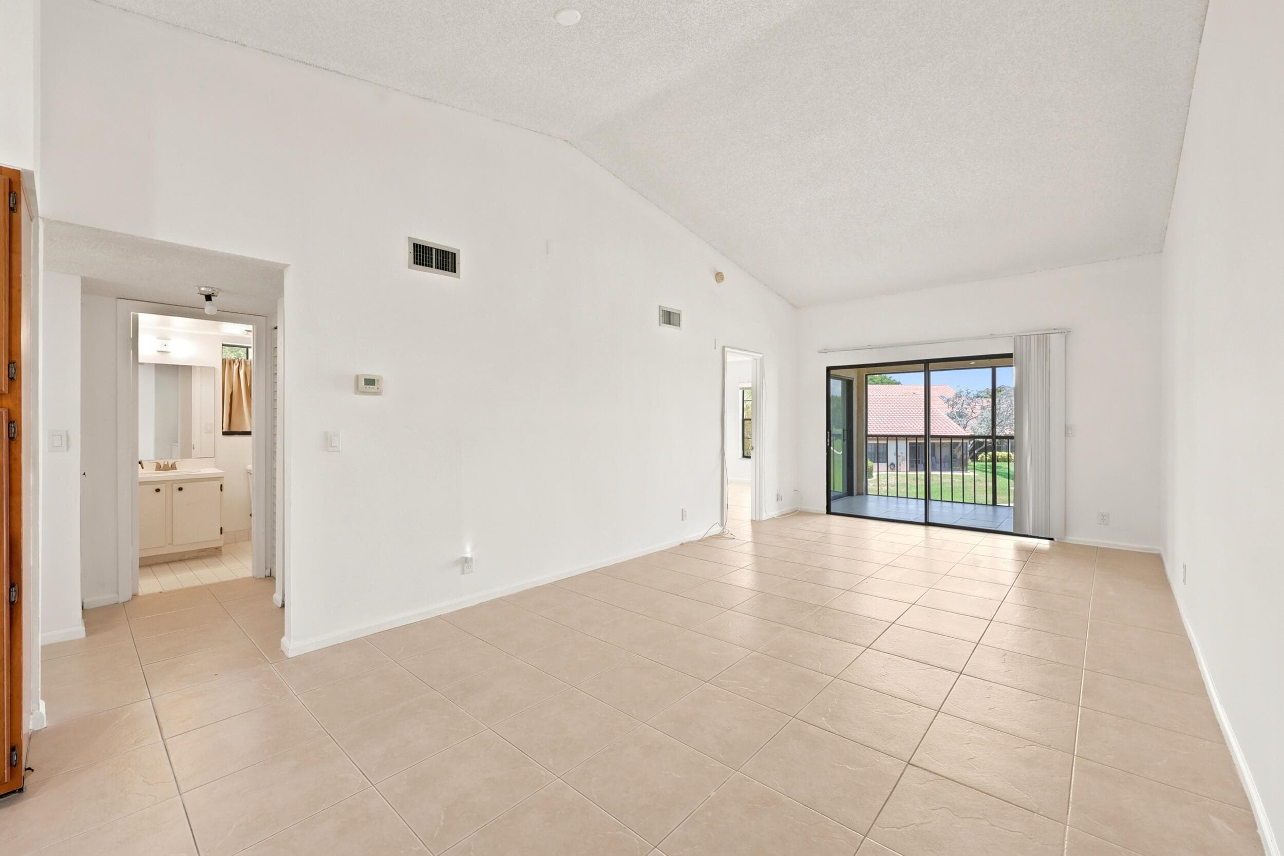 2600 Greenwood Terrace G201, Boca Raton, FL 33431 6