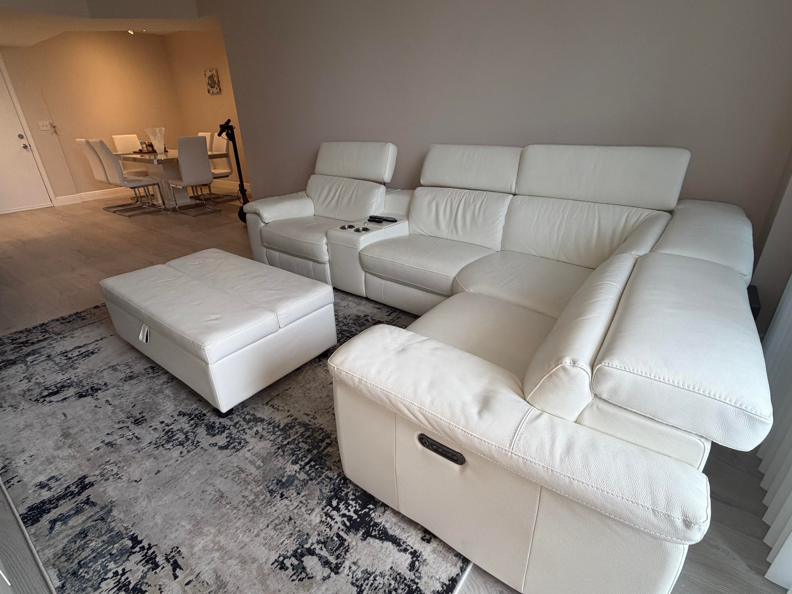 2775 NE 187th Street 408, Aventura, FL 33180 2