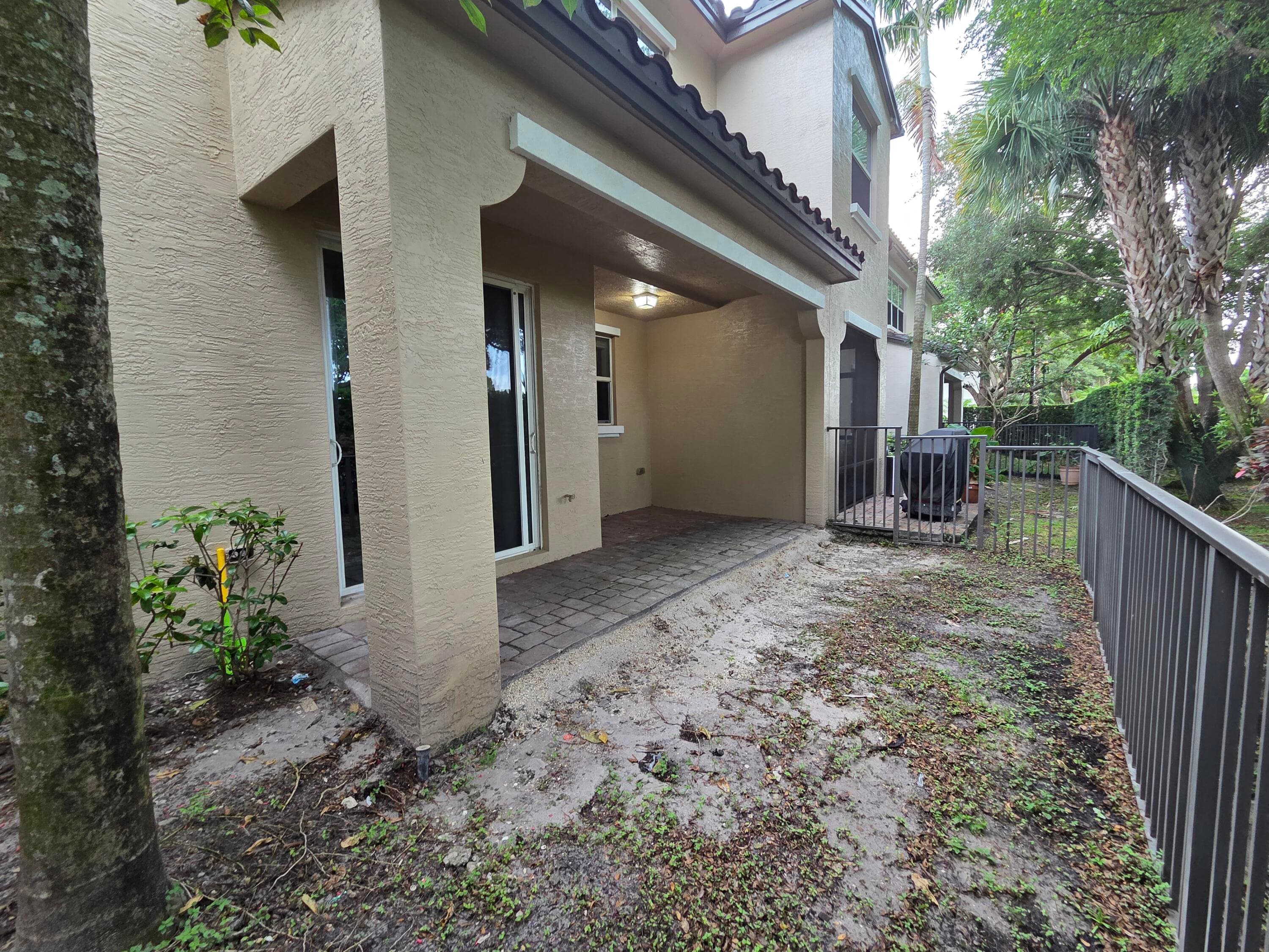 4507 Mediterranean Circle, Palm Beach Gardens, FL 33418 21