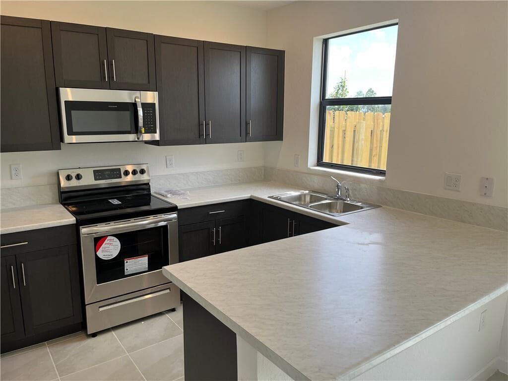 13274 SW 287th Terrace, Homestead, FL 33033 8