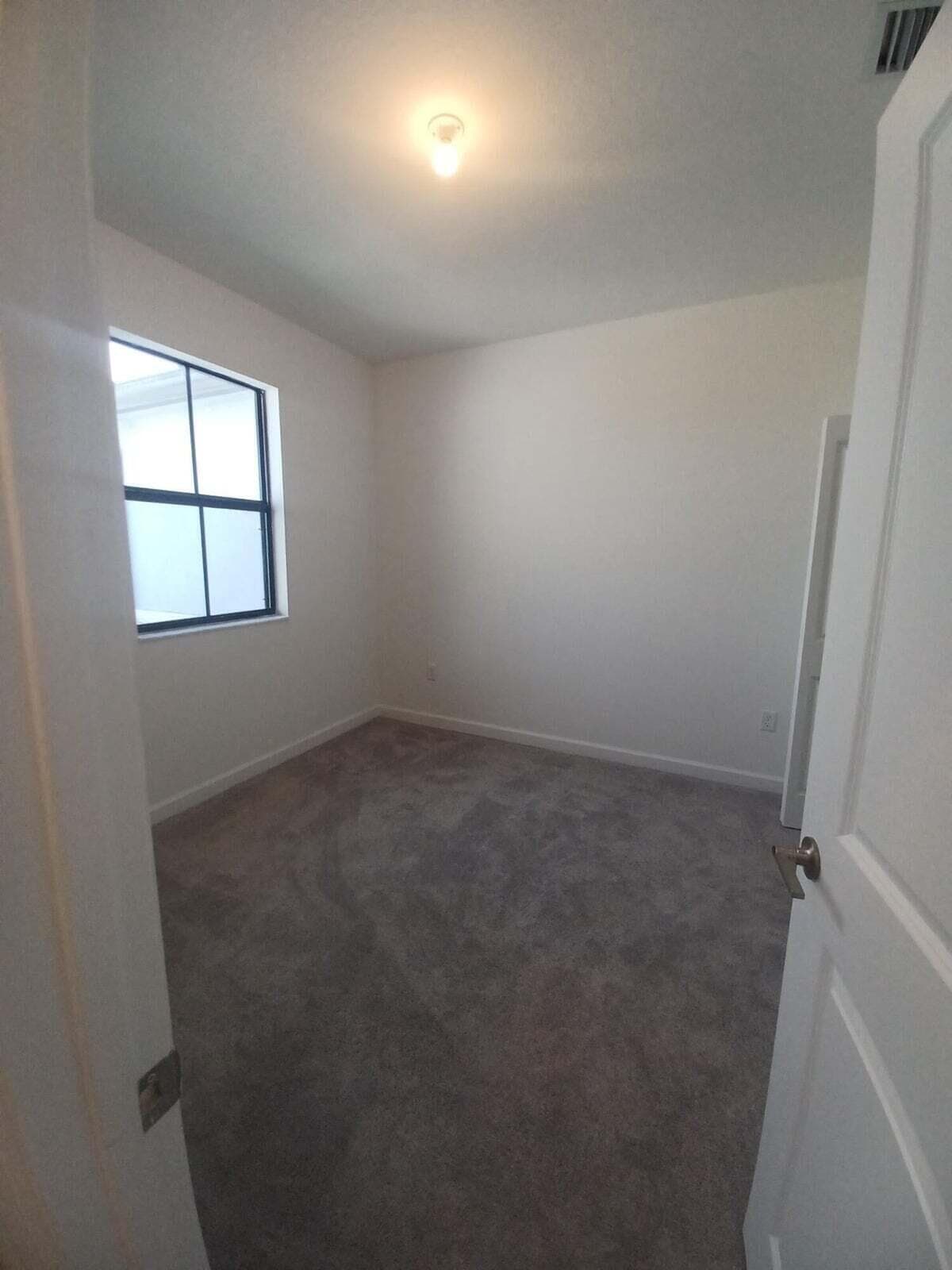 13274 SW 287th Terrace, Homestead, FL 33033 25