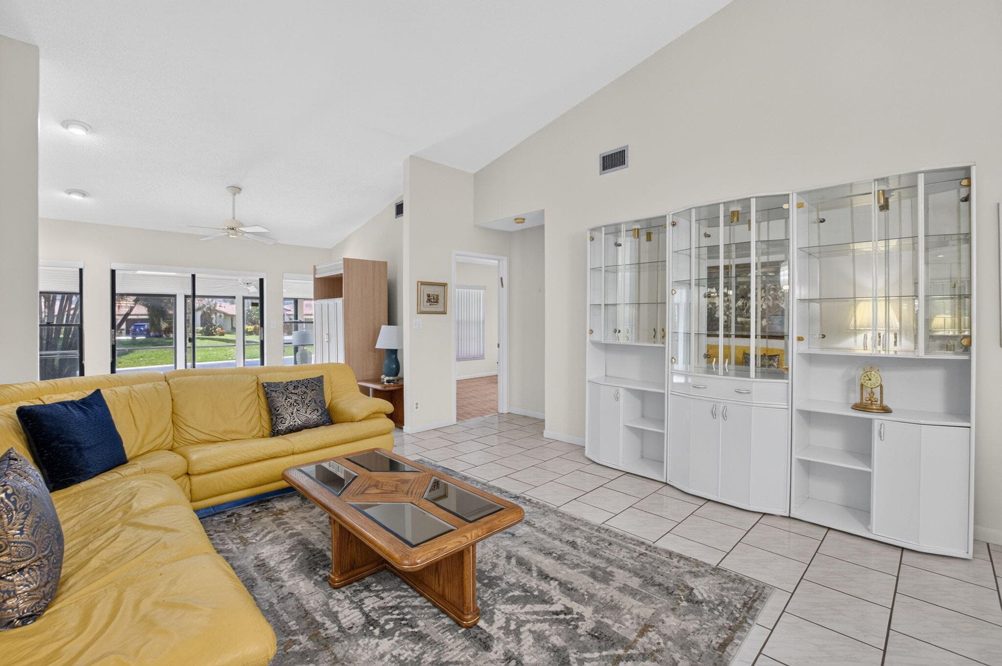 10546 Beach Palm Court B, Boynton Beach, FL 33437 16