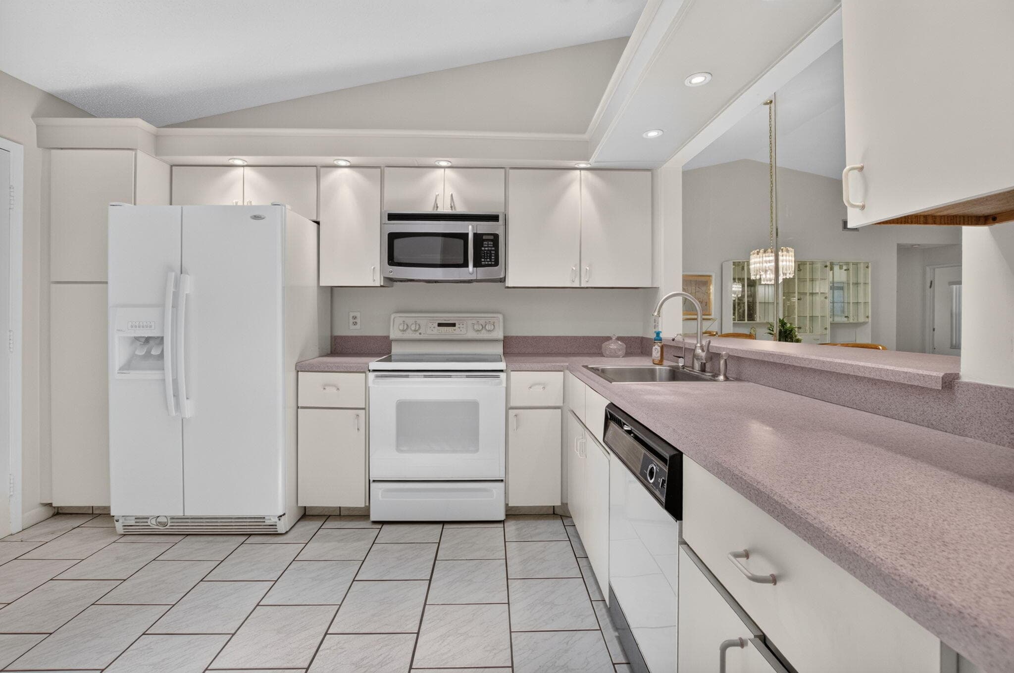 10546 Beach Palm Court B, Boynton Beach, FL 33437 8