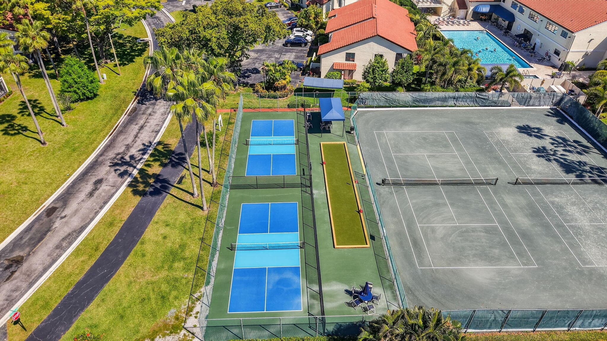10546 Beach Palm Court B, Boynton Beach, FL 33437 38