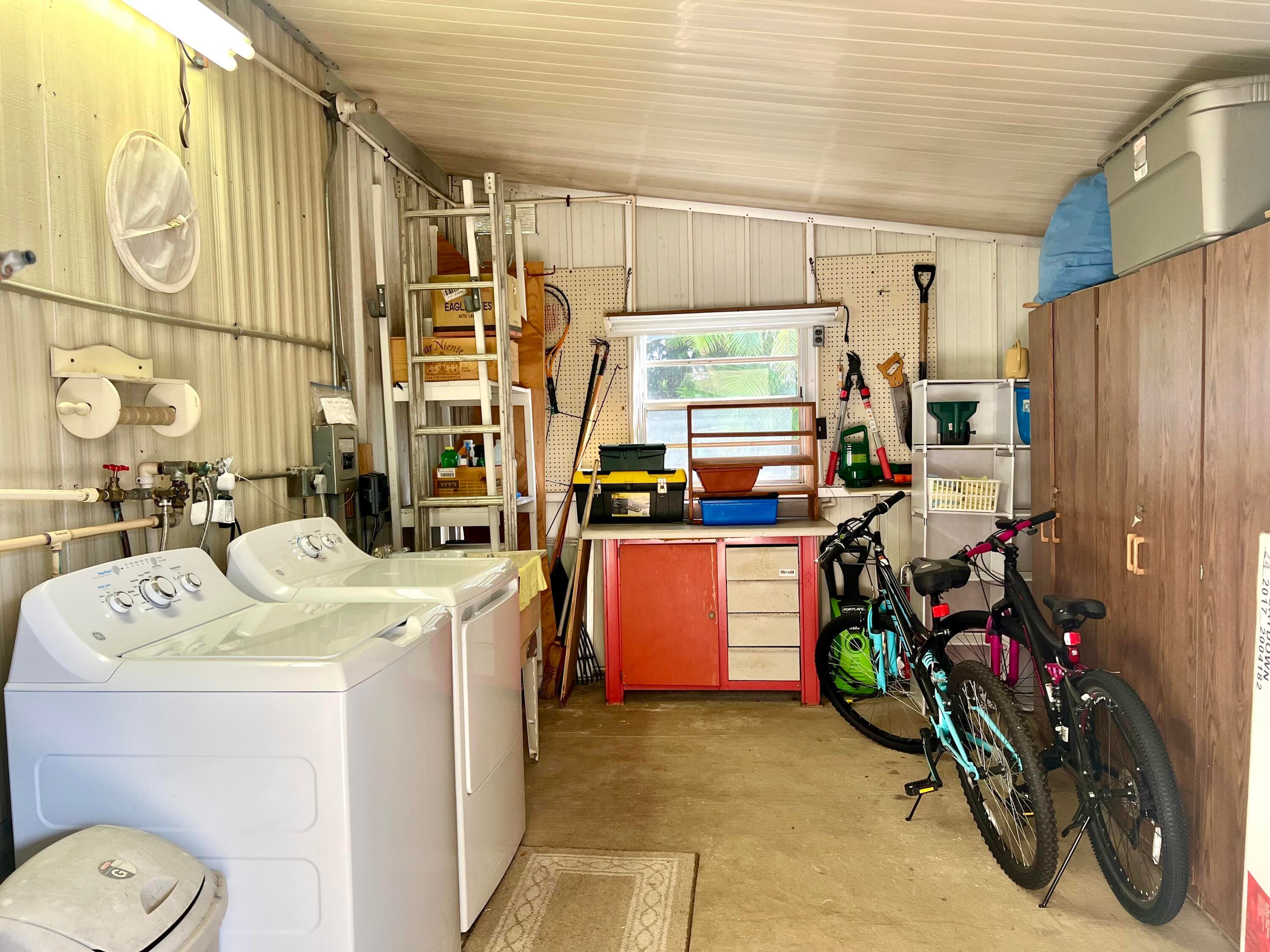 8011 SE Homestead Avenue, Hobe Sound, FL 33455 6