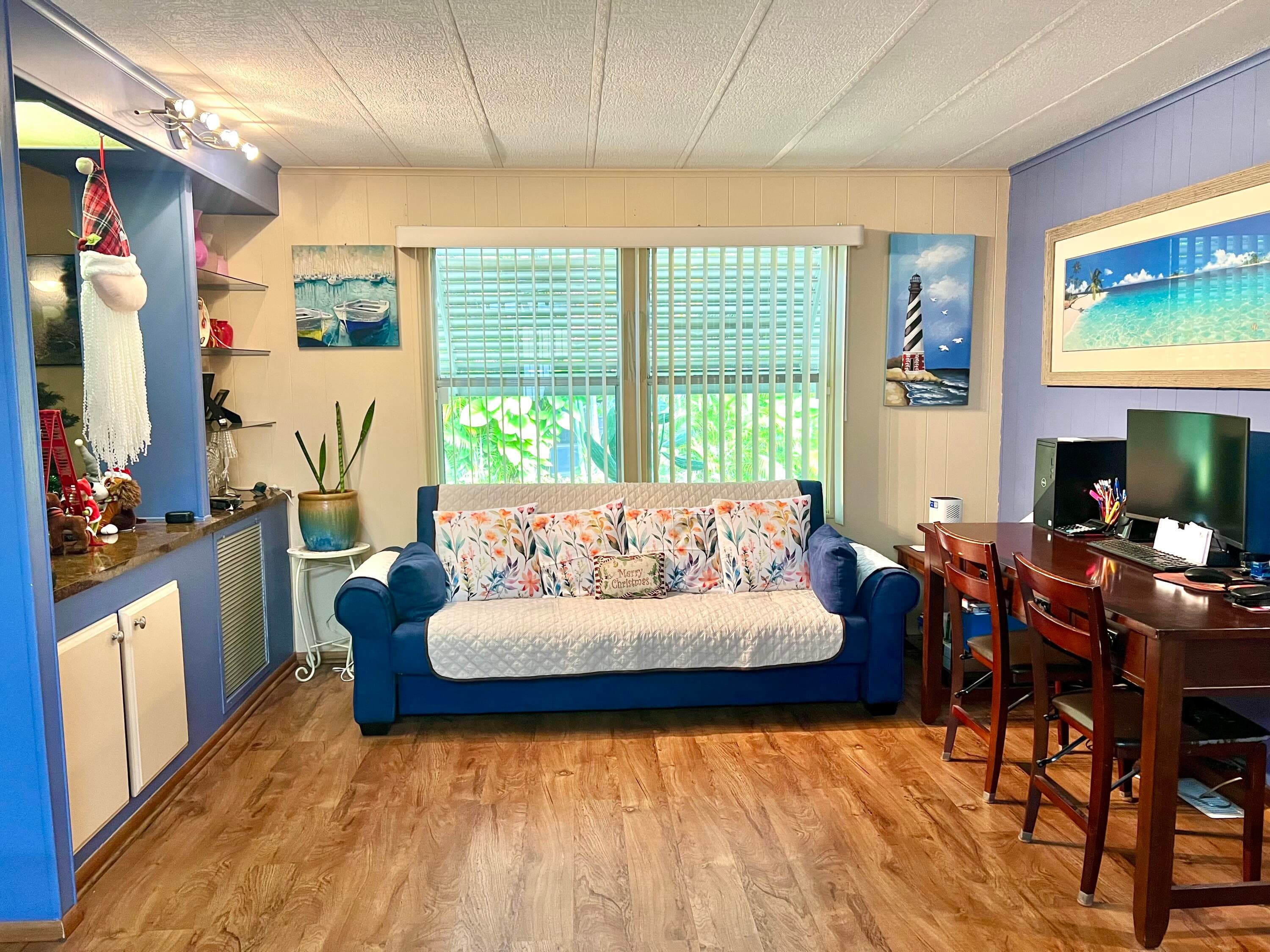 8011 SE Homestead Avenue, Hobe Sound, FL 33455 19