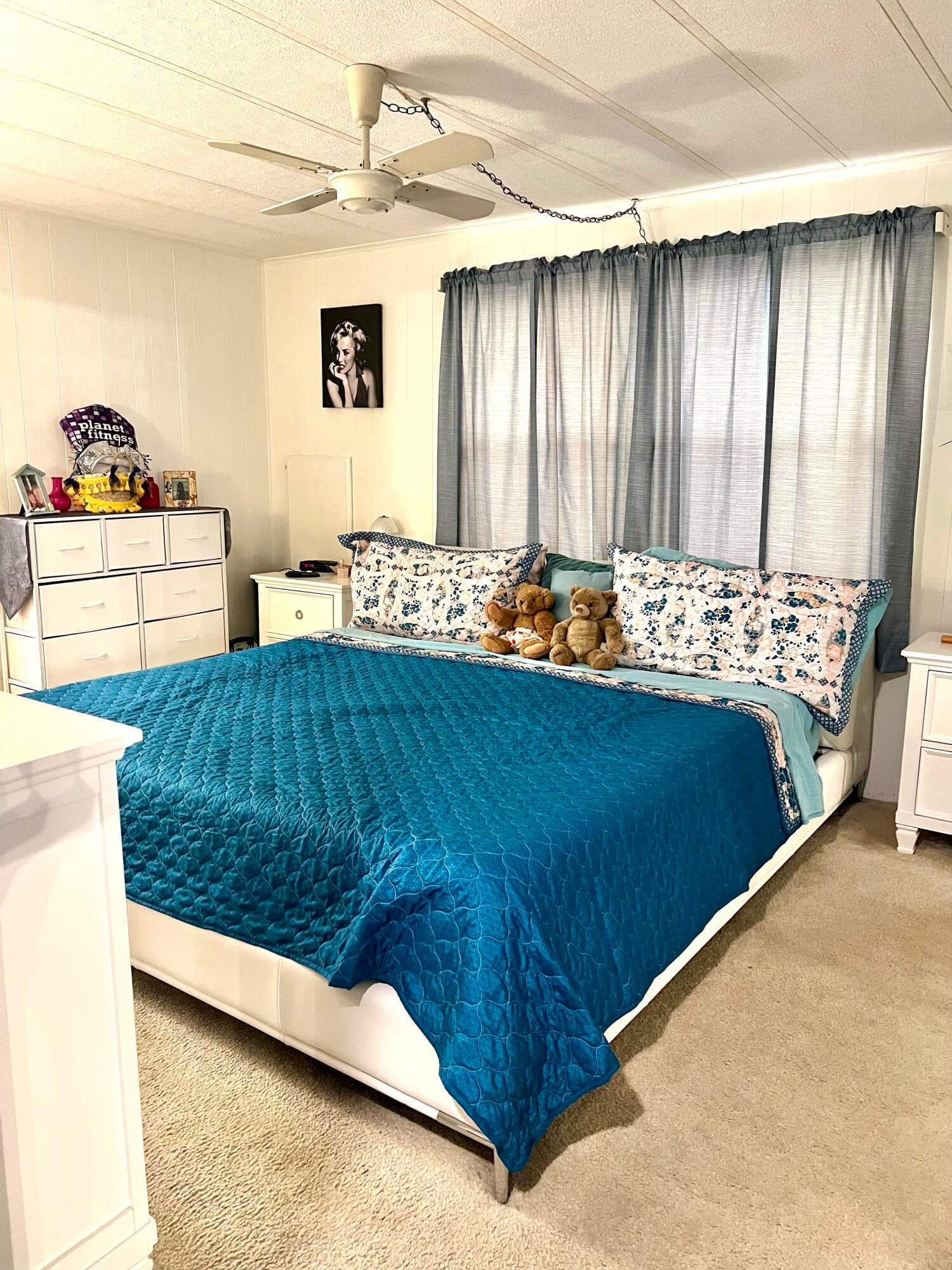 8011 SE Homestead Avenue, Hobe Sound, FL 33455 24