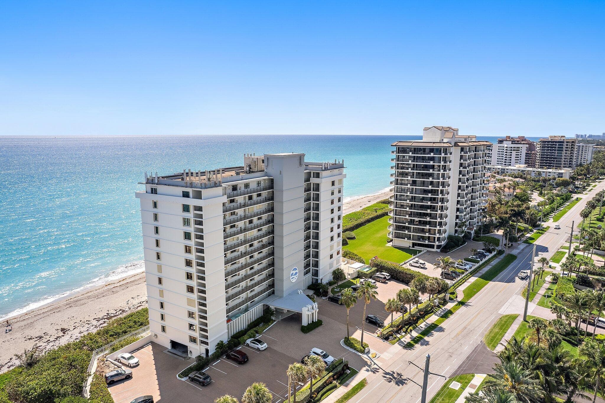 840 Ocean Drive 905, Juno Beach, FL 33408 35
