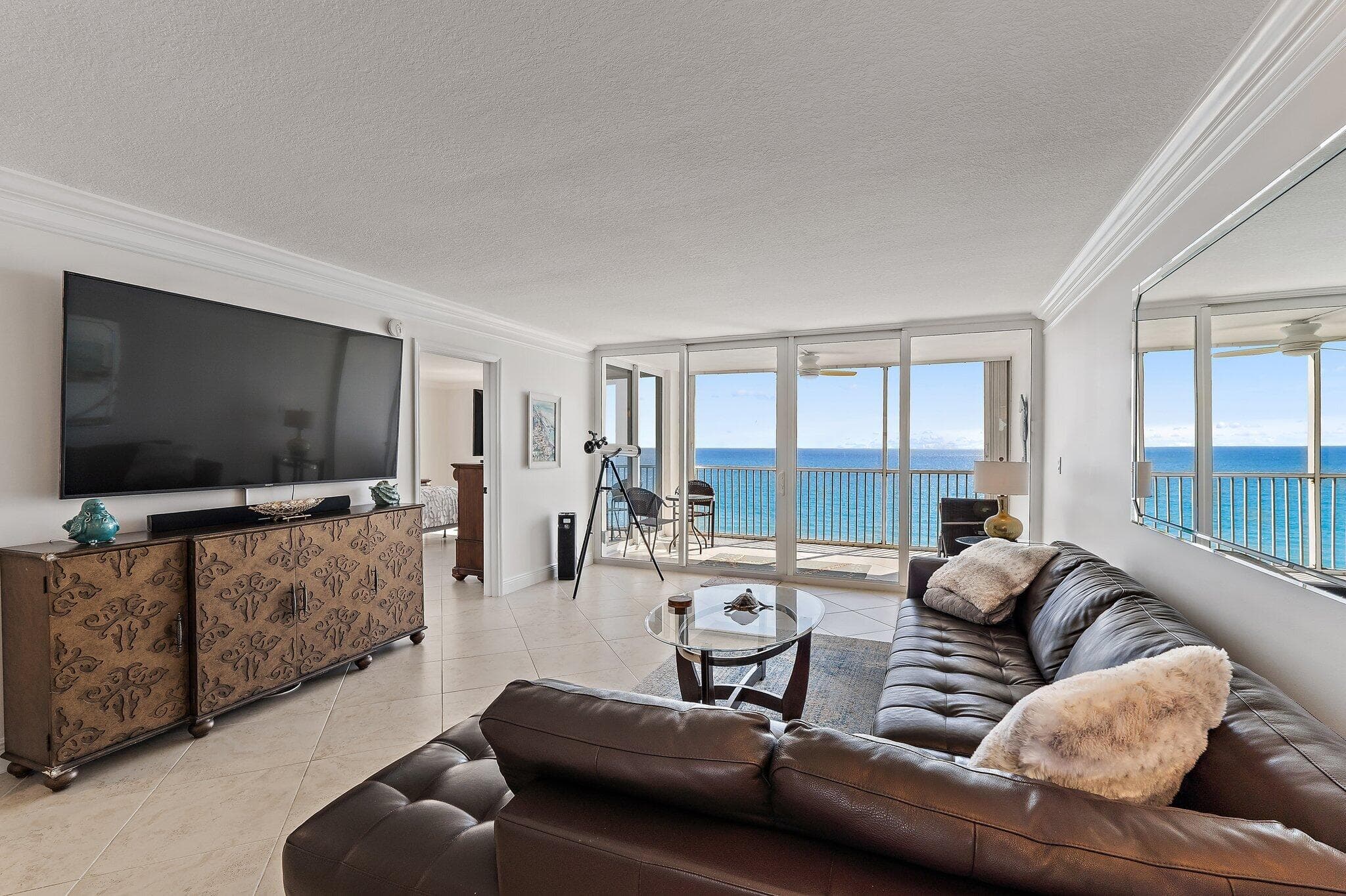 840 Ocean Drive 905, Juno Beach, FL 33408 12