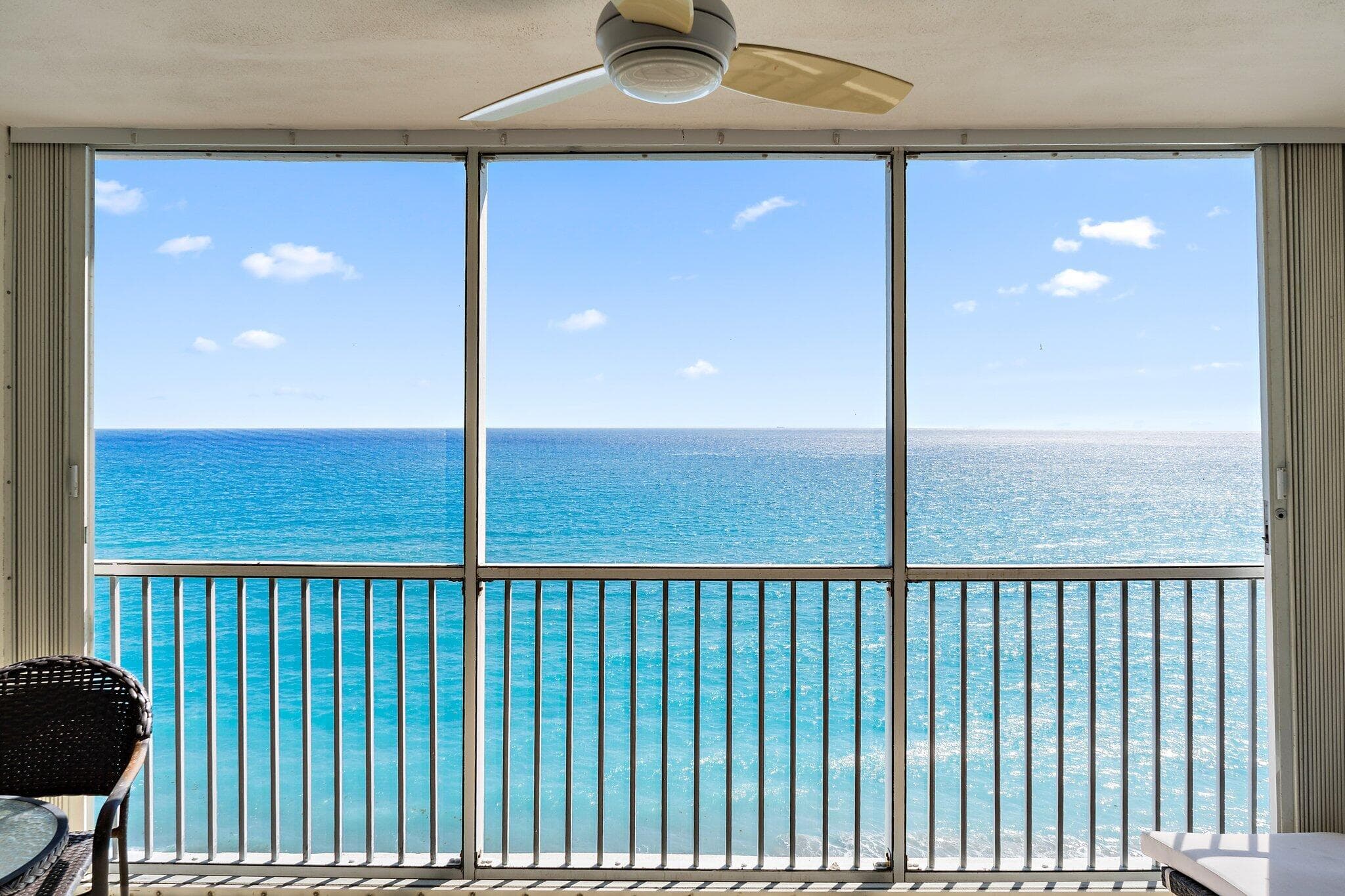 840 Ocean Drive 905, Juno Beach, FL 33408 16