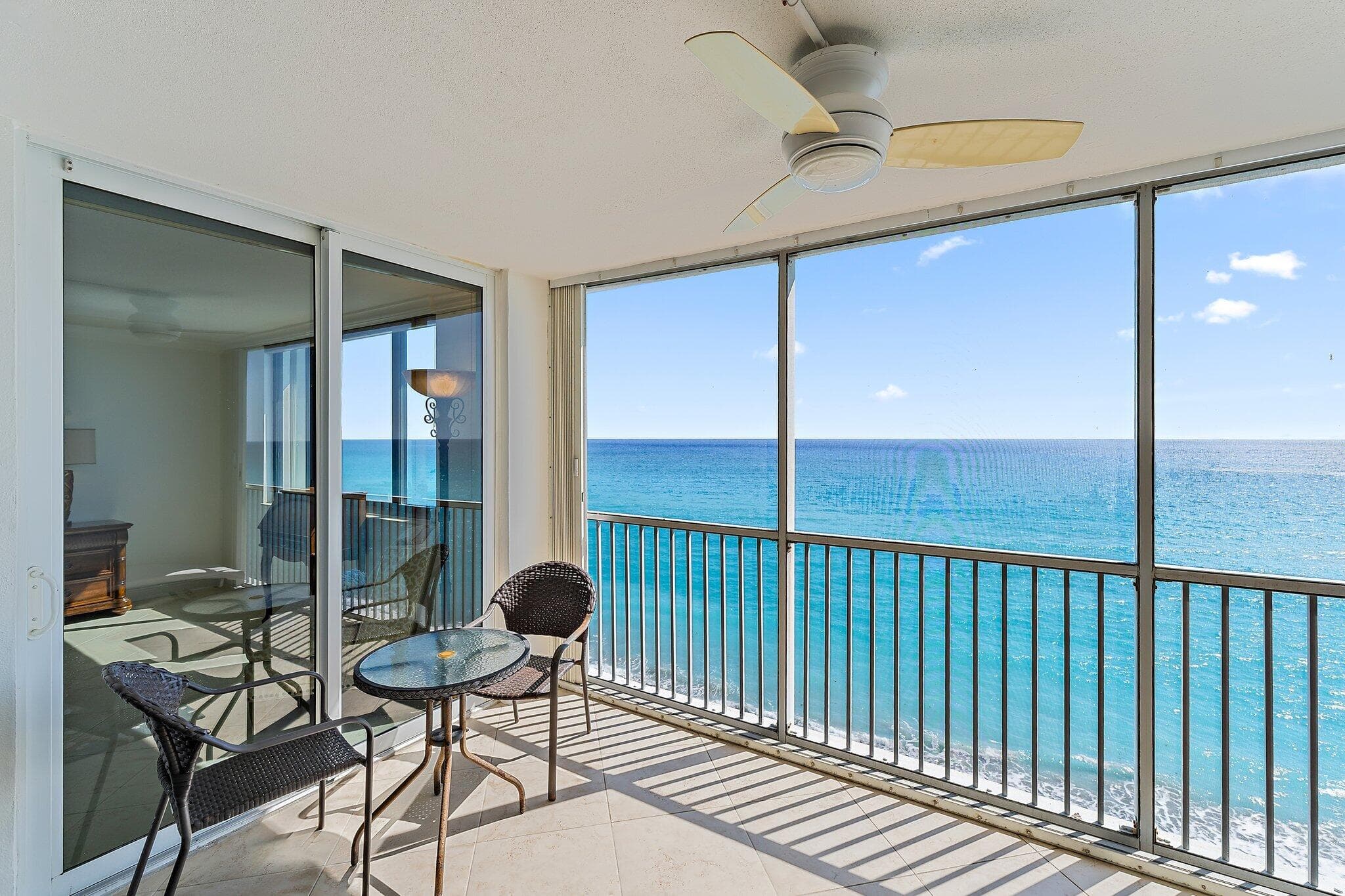 840 Ocean Drive 905, Juno Beach, FL 33408 31