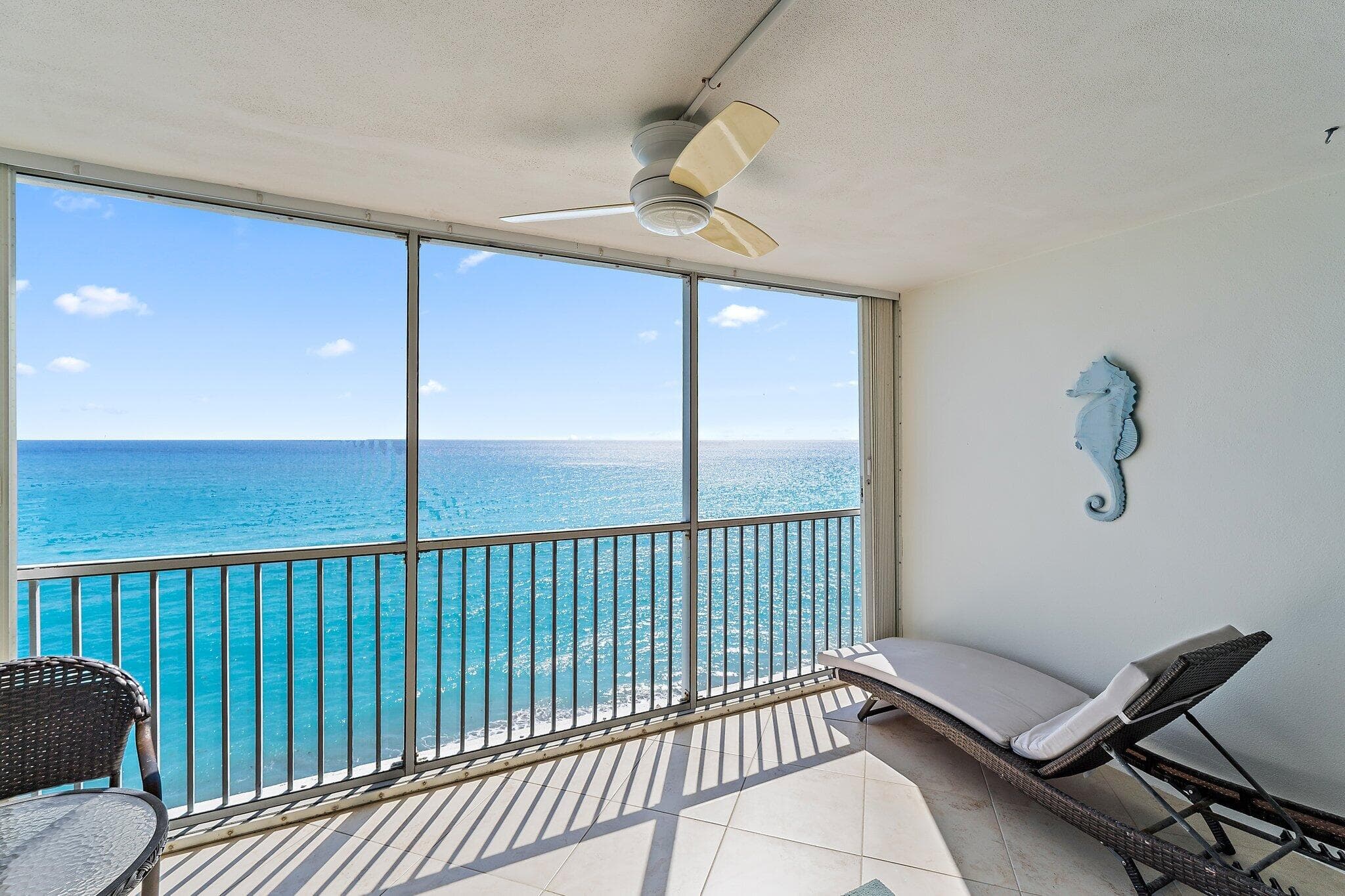 840 Ocean Drive 905, Juno Beach, FL 33408 32